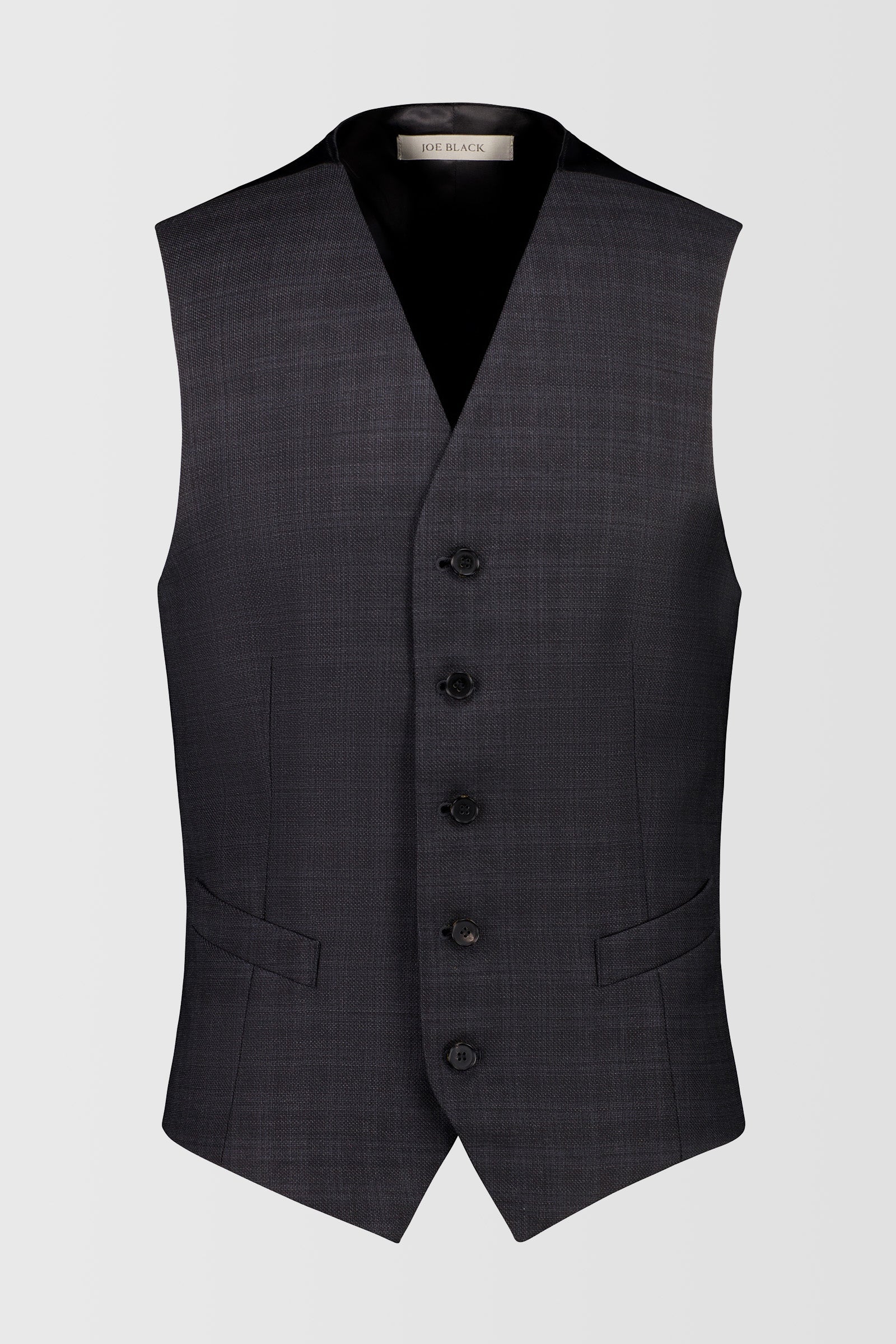 FJR804_MAIL-VEST_PJER0804V1_CHR_5_vlcxna_1729645238