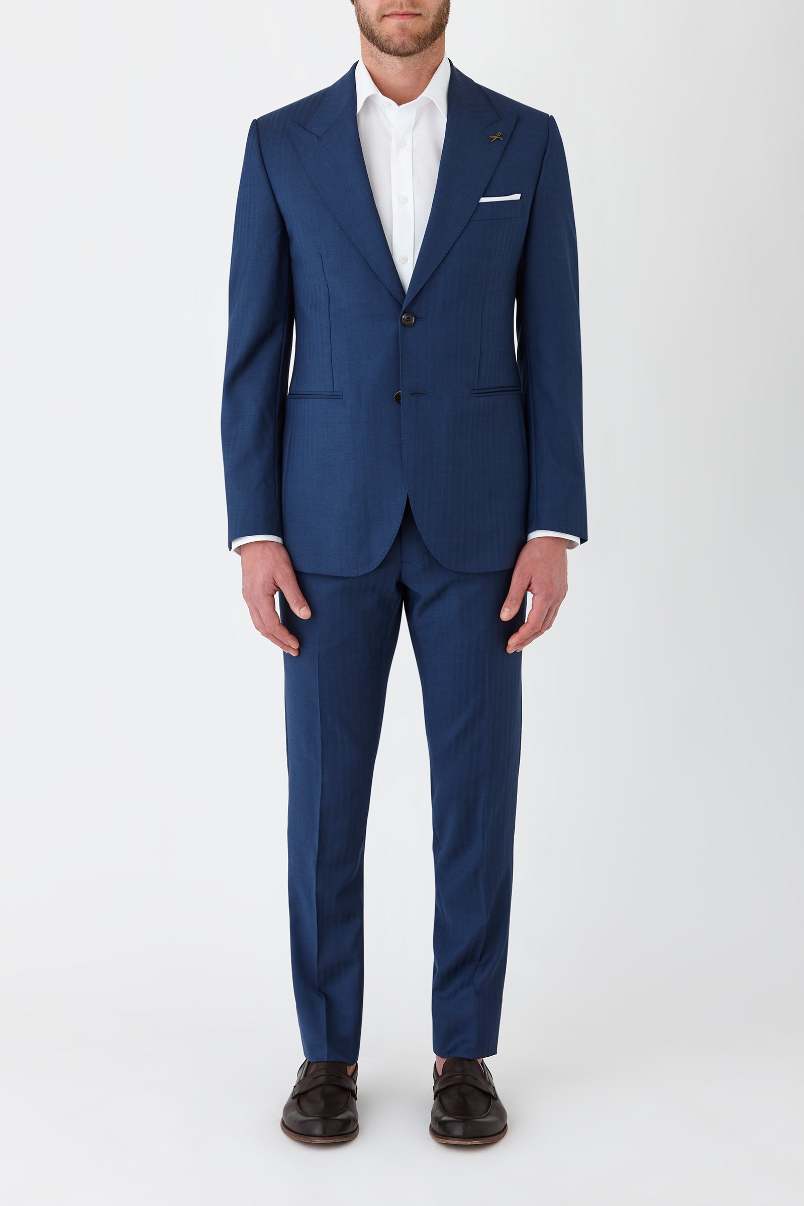 FJS826_COMPANION-JACKET_PJES0826C1_DBL_5_ot8wq5_1720741860