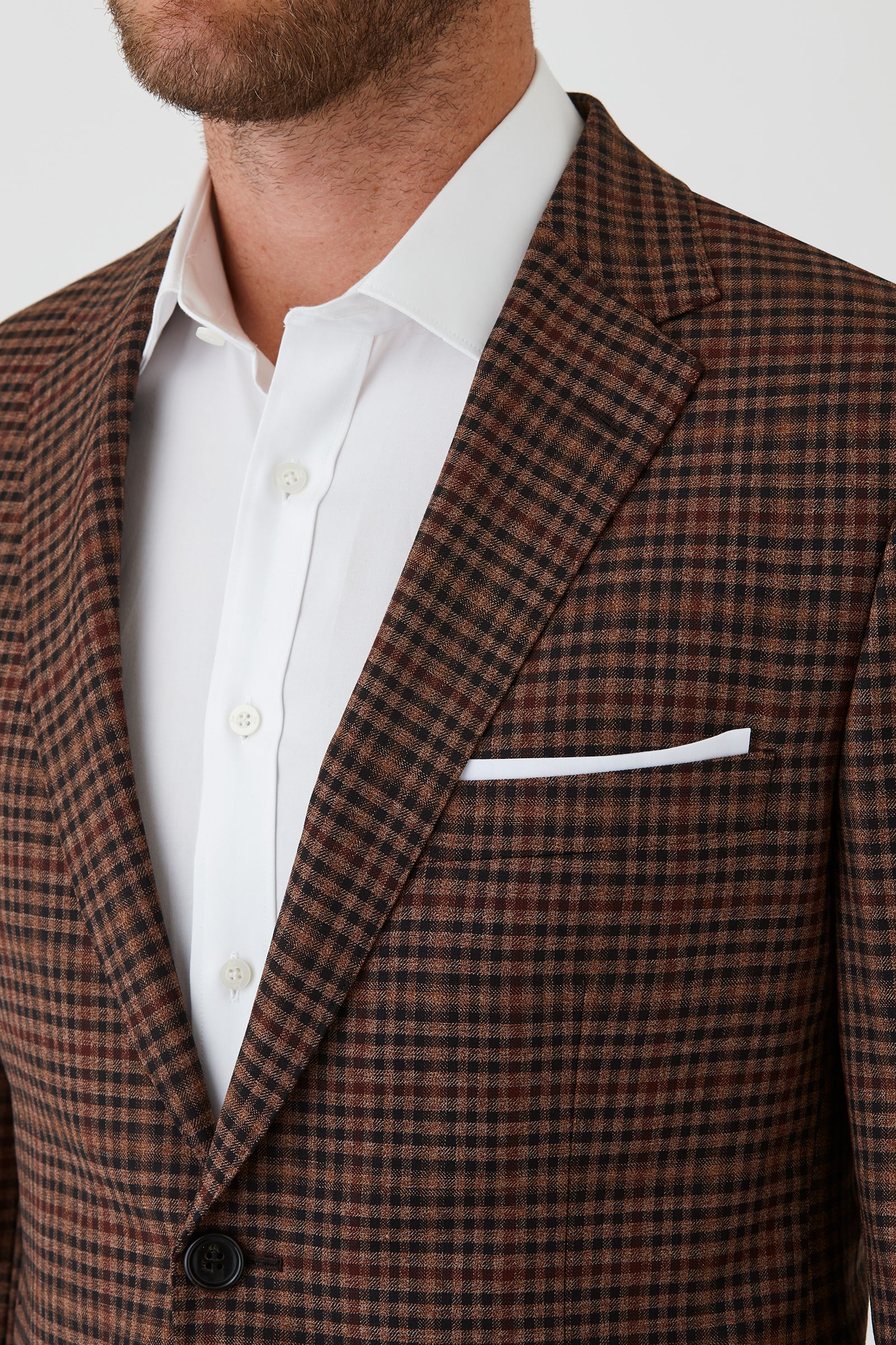 FJT868_MISSION-JACKET_PJET0868C1_TAN_5_jrey2z_1734903961