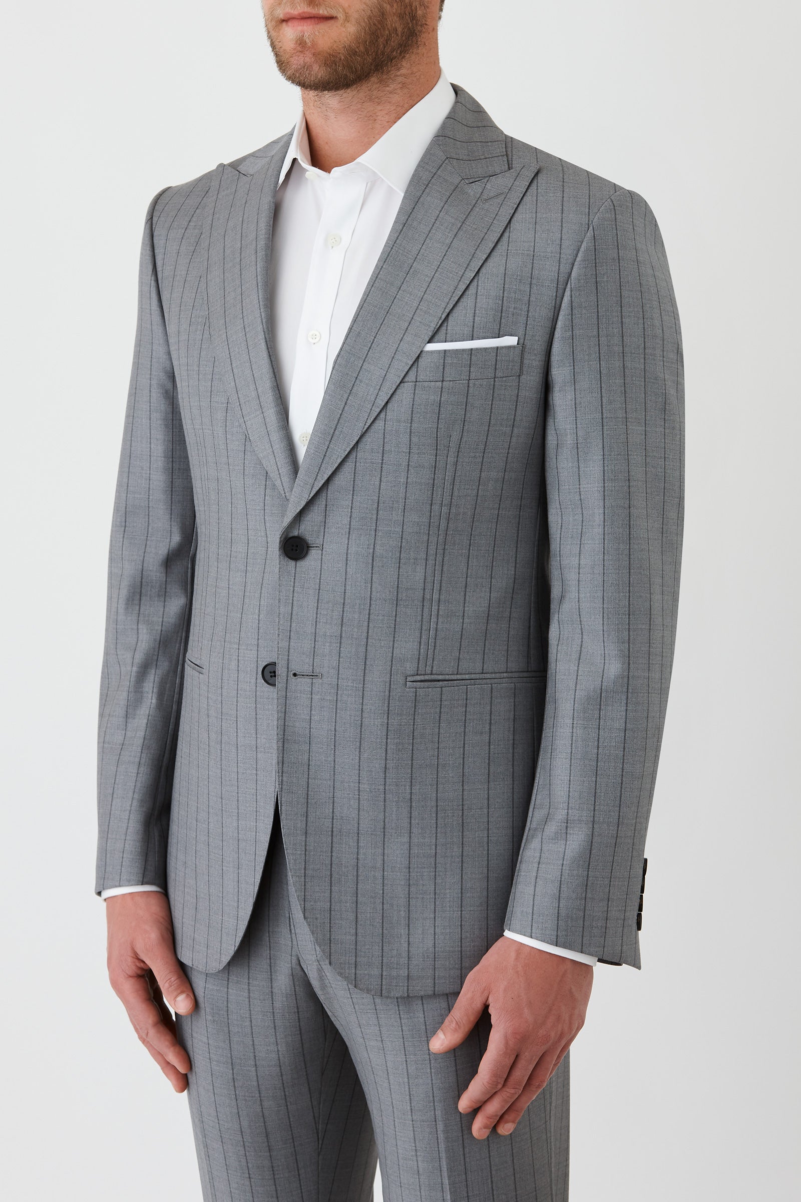 FJT870_COMPANION-JACKET_PJET0870C1_GRY_3_hrae72_1734903983