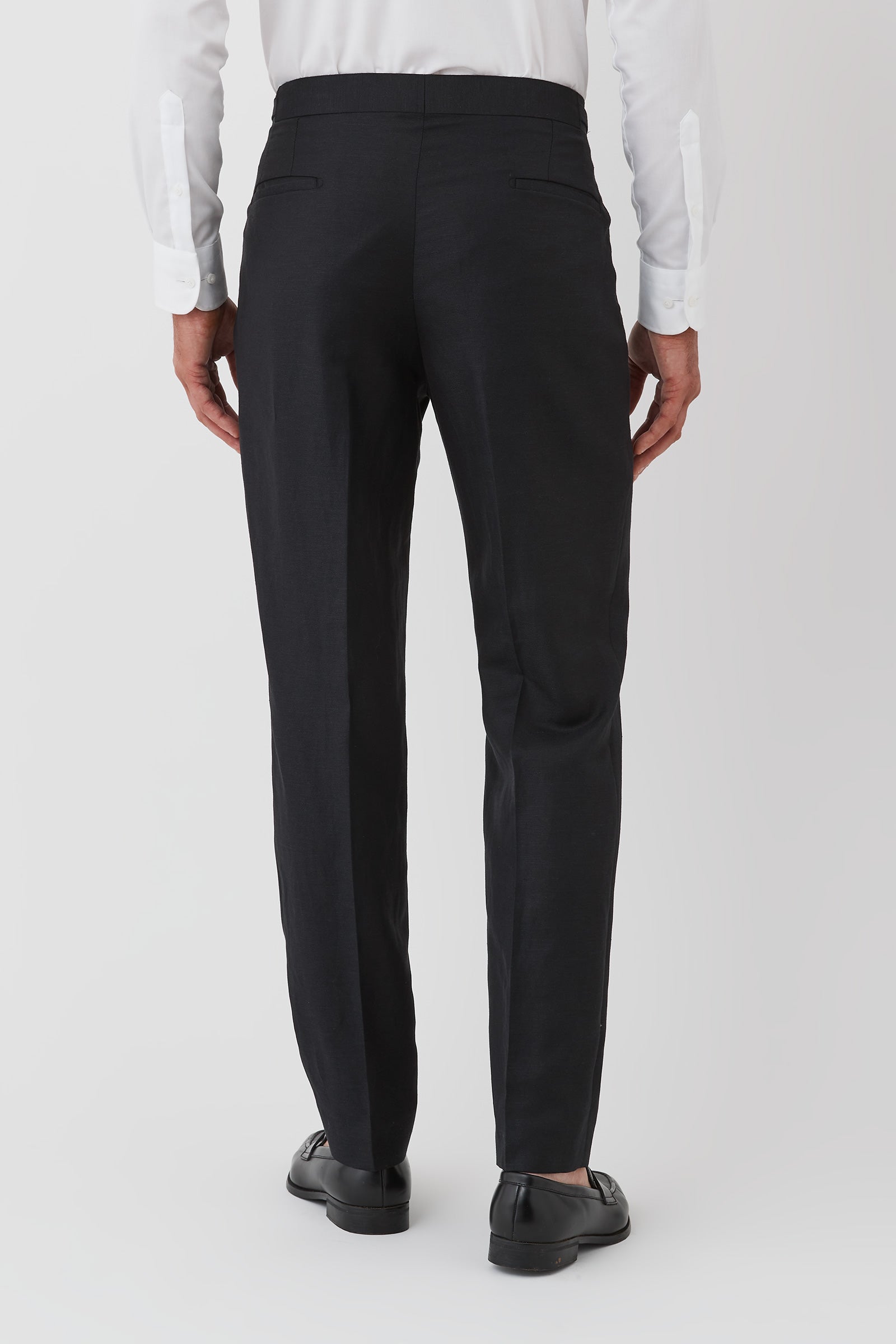 FJU889_PLATOON-TROUSER_PJTU000889_BLK_3_c19vre_1750307799