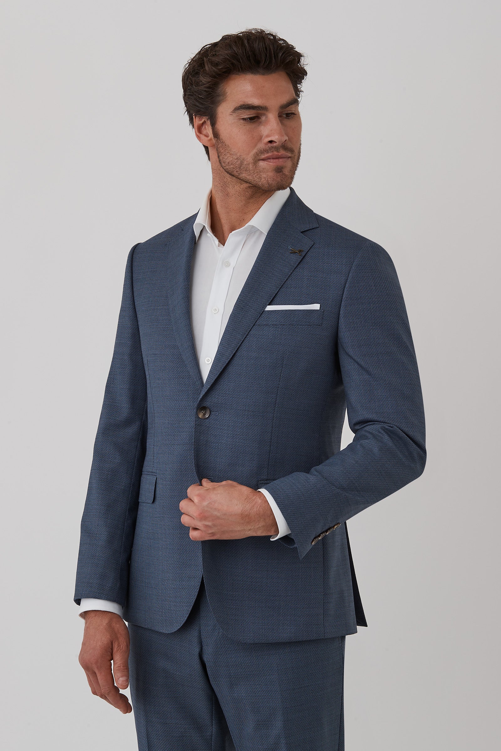 FJU890_MISSION-JACKET_PJEU0890C1_BLU_3_qkns8r_1747628253