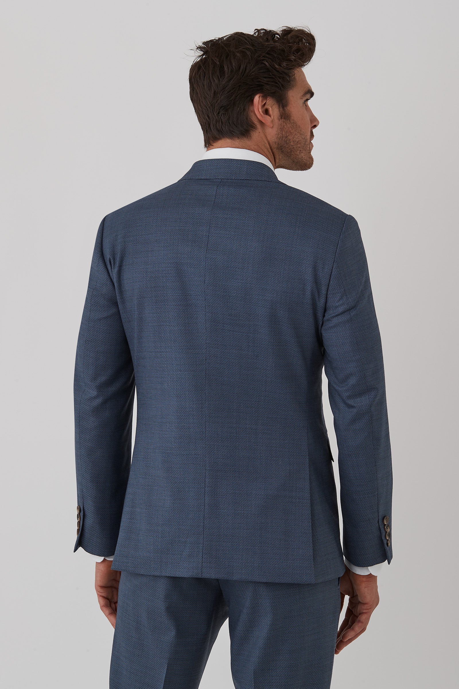 FJU890_MISSION-JACKET_PJEU0890C1_BLU_4_d5gr1a_1747628255