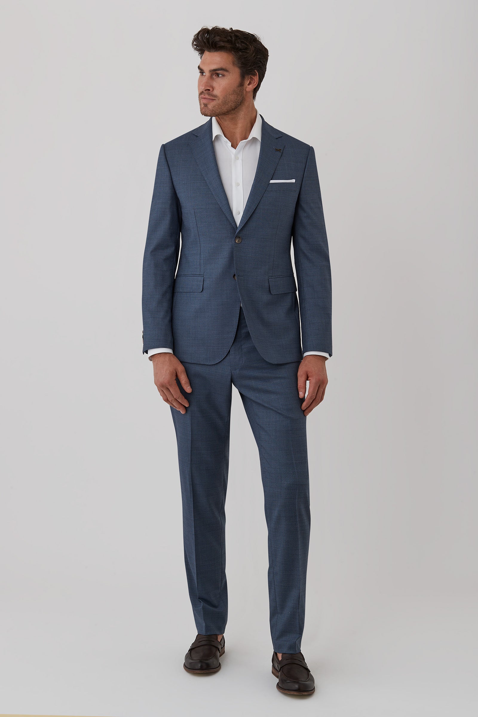 FJU890_MISSION-JACKET_PJEU0890C1_BLU_6_gkezzv_1747628255