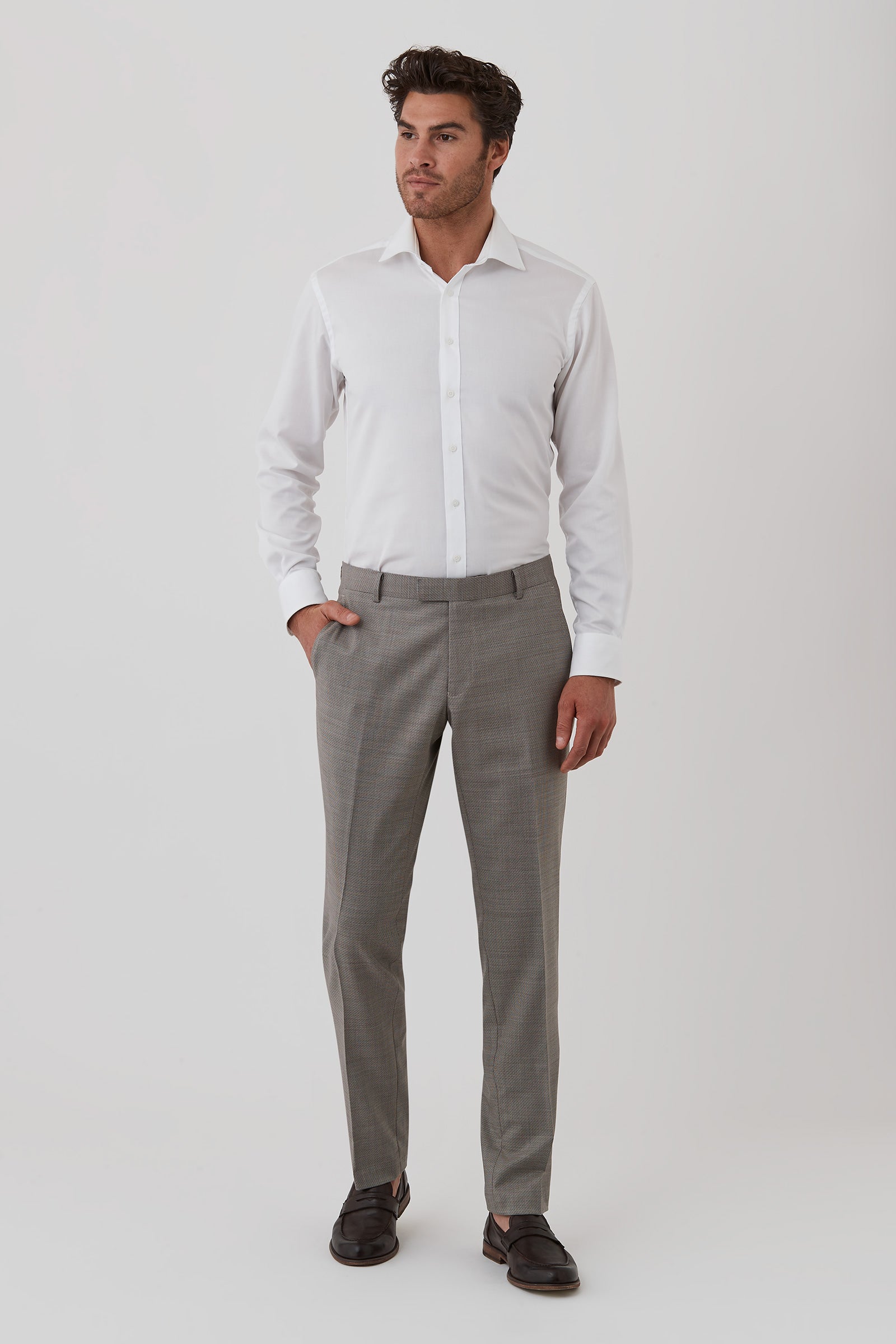 FJU890_RAZOR-TROUSER_PJEU0890T1_TAU_3_ur1vas_1747628264