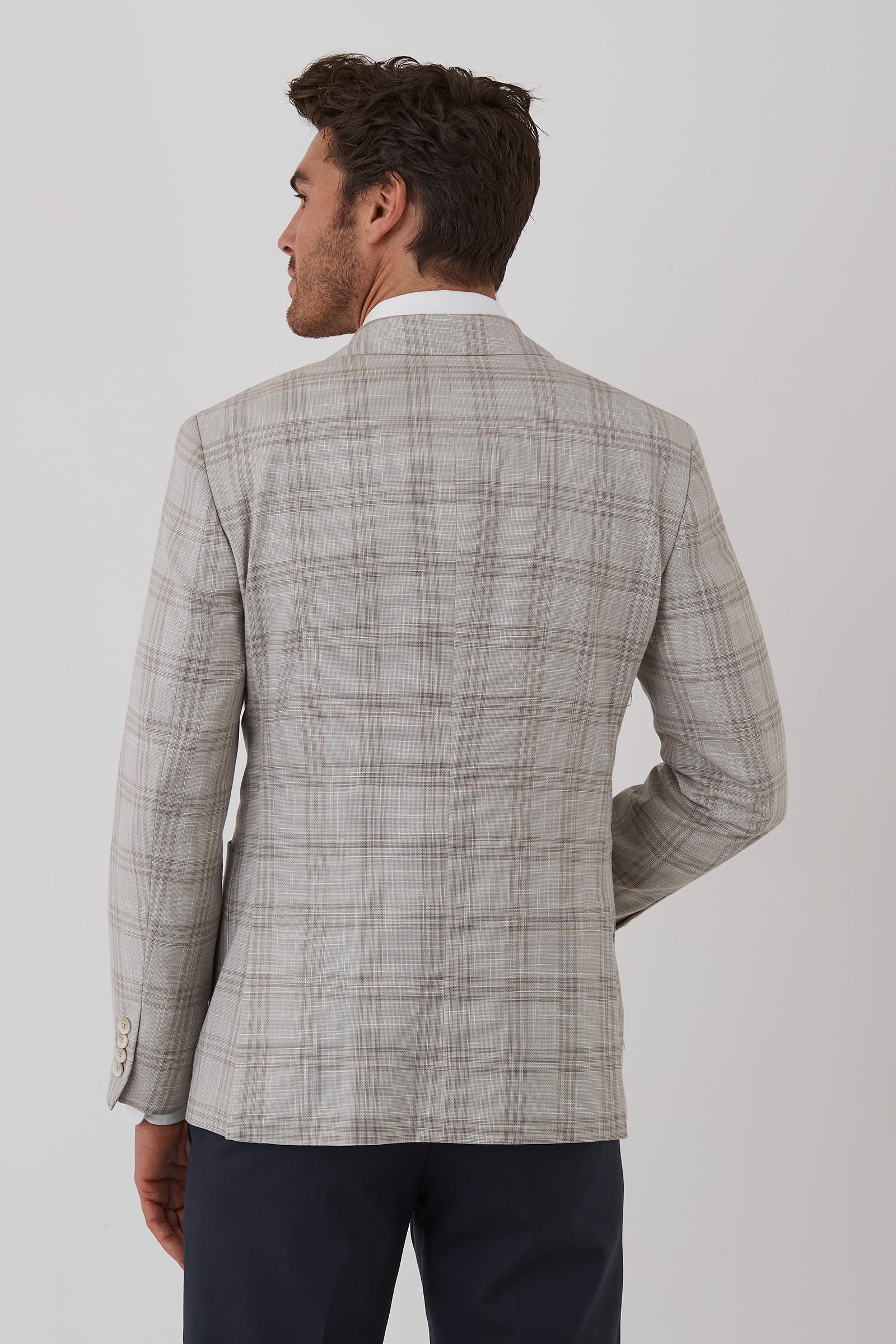 FJU897_GUARD-JACKET_PJCU000897_STN_4_drfuku_1747628321