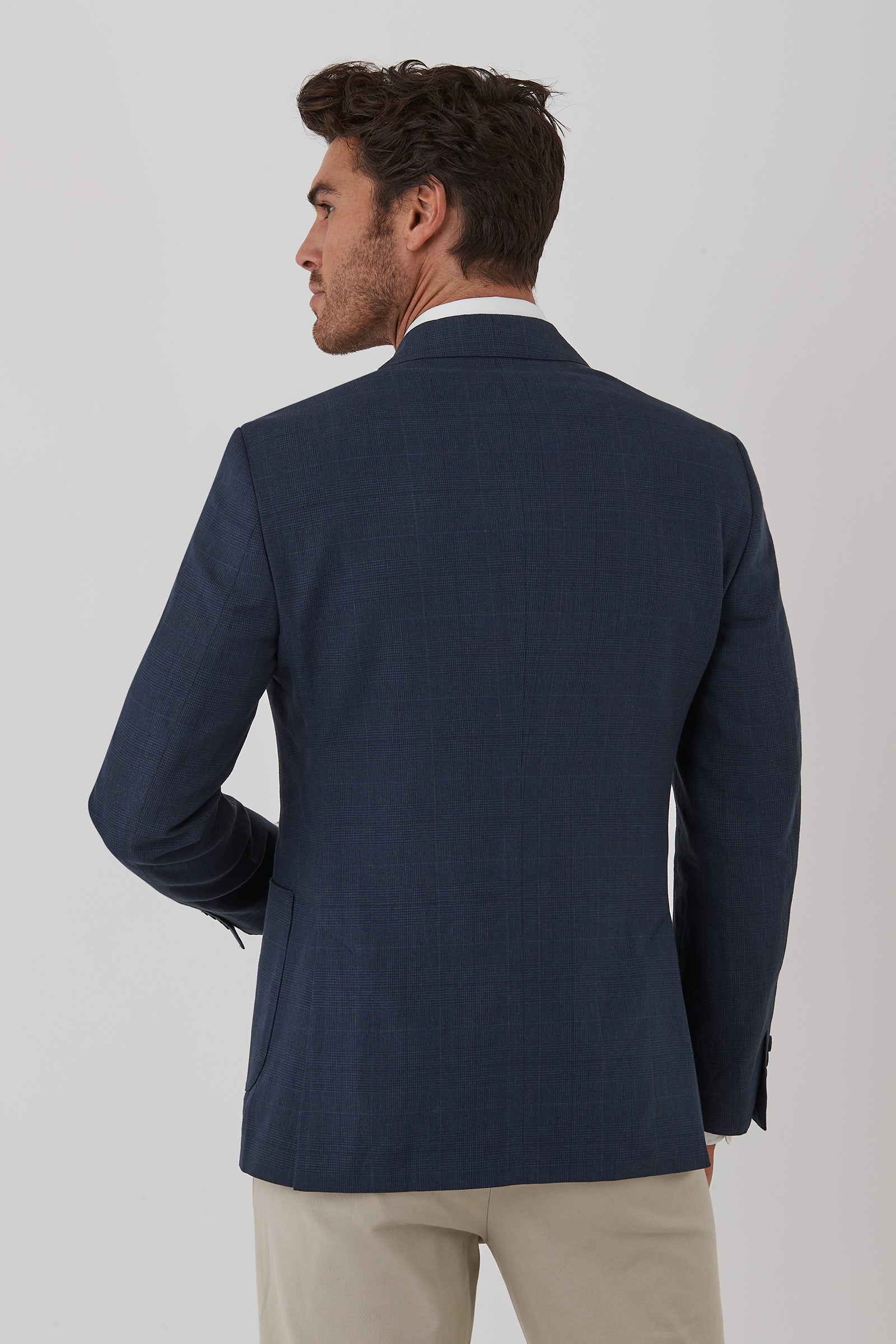 FJU900_GUARD-JACKET_PJCU000900_NVY_3_wodd9x_1747628331