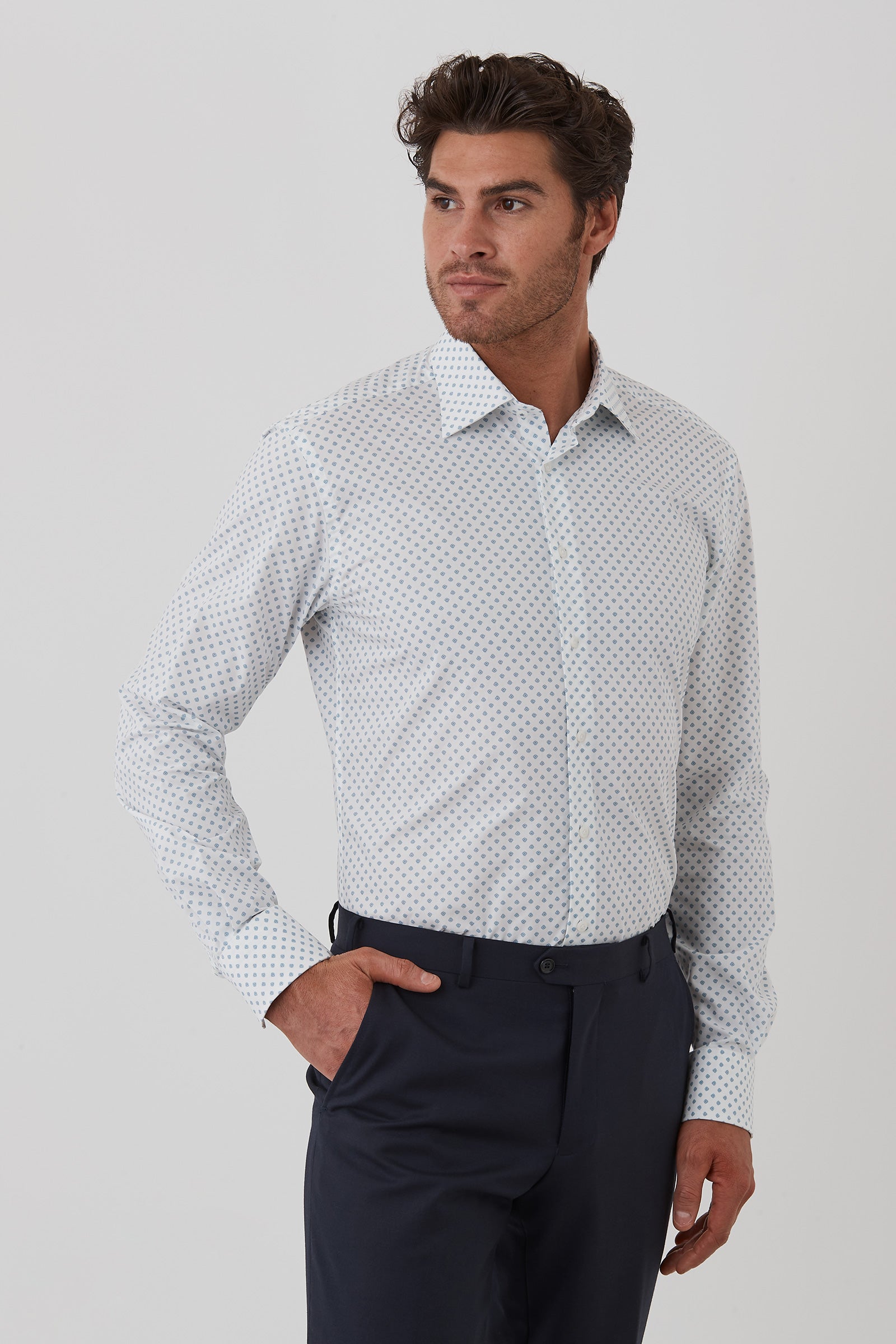 FJU909_SENTRY-SHIRT_PJHU000909_BLU_2_yvczek_1747628360