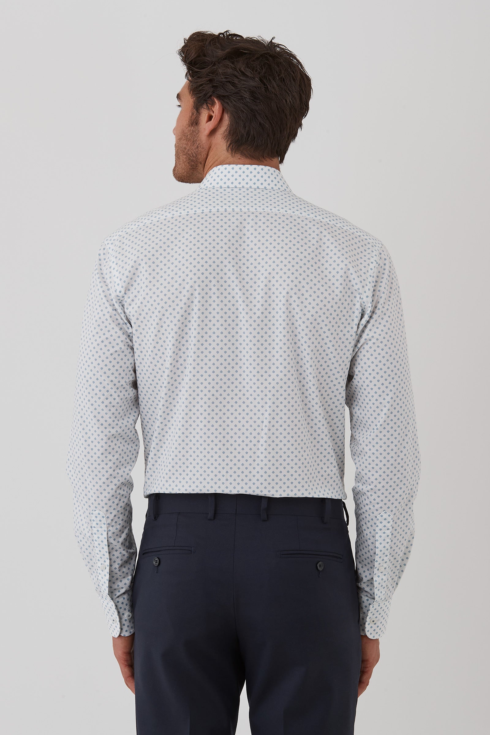 FJU909_SENTRY-SHIRT_PJHU000909_BLU_3_gkjt8i_1747628360