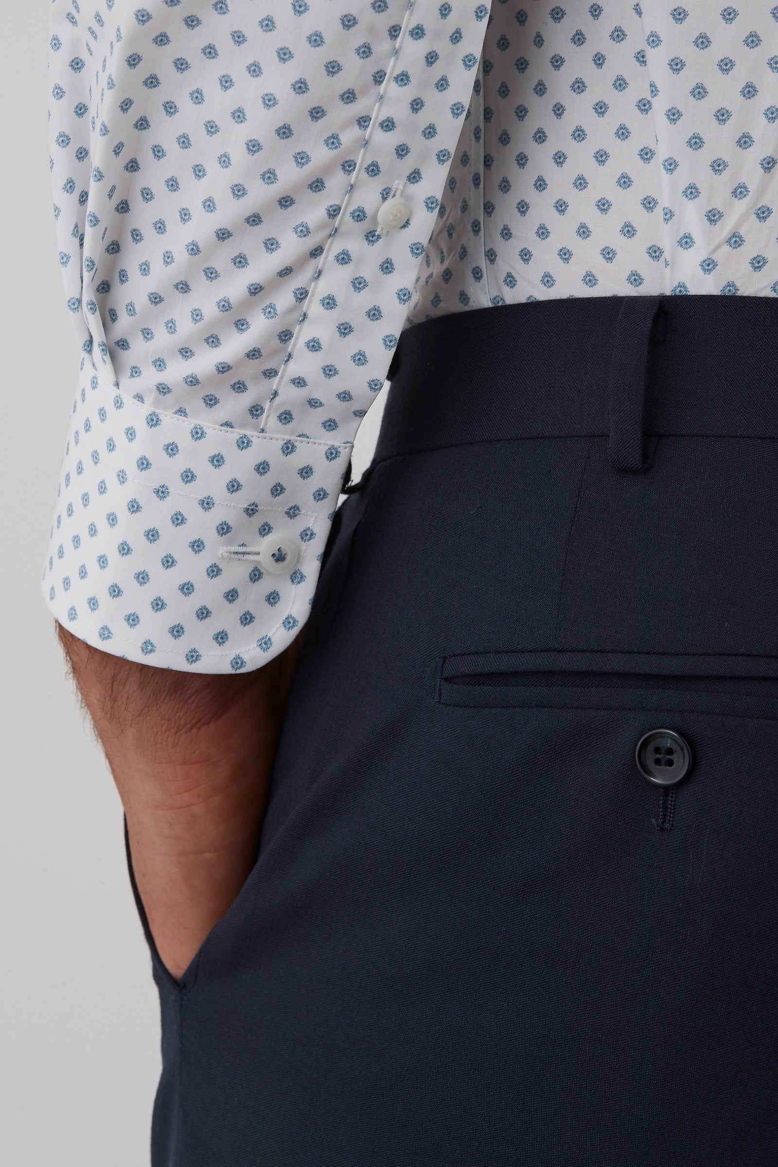 FJU909_SENTRY-SHIRT_PJHU000909_BLU_4_pobilg_1747628364