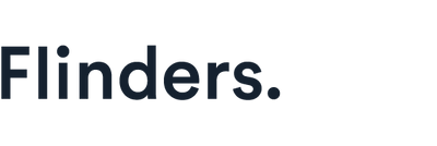 Flinders