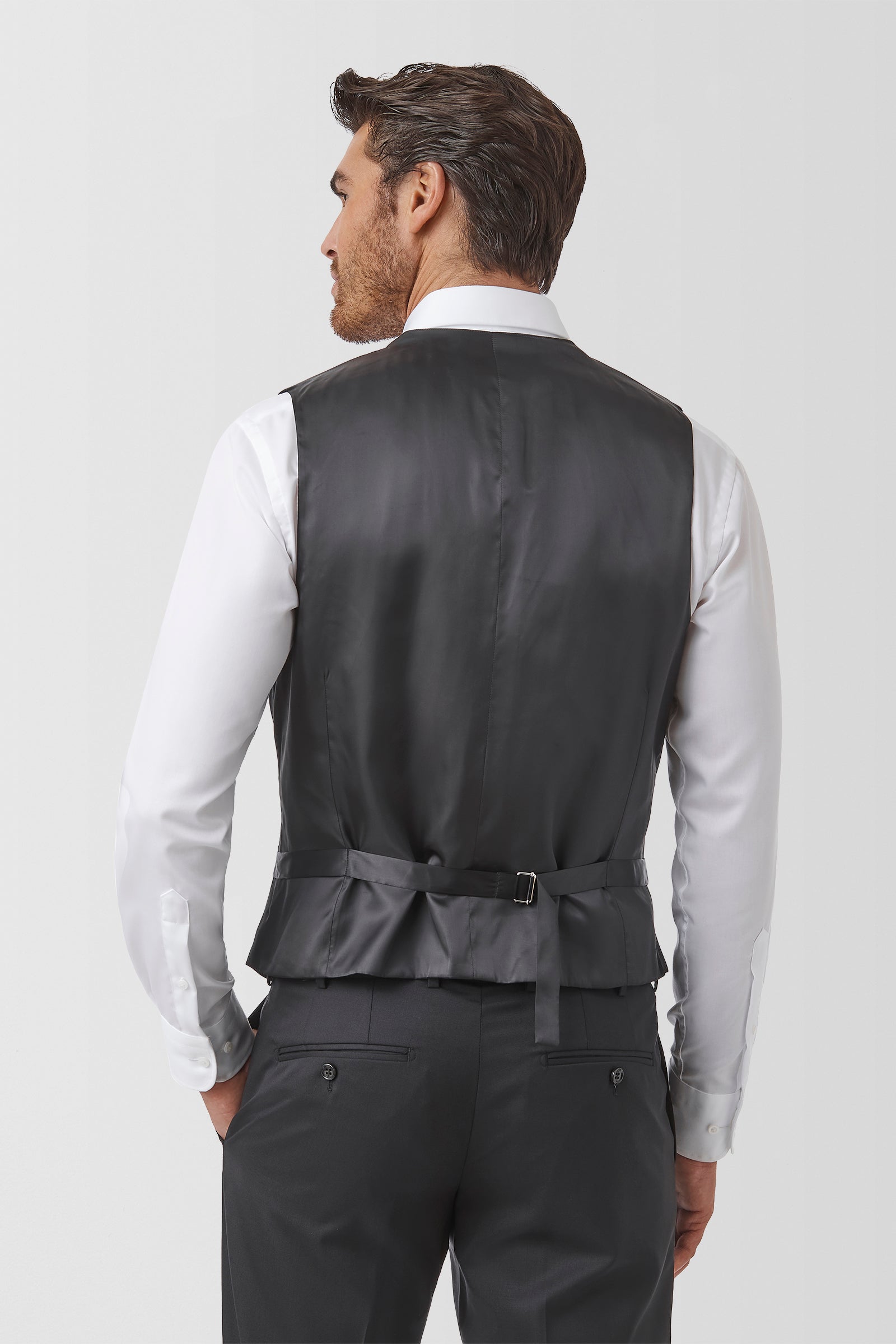 FMG100_BEAUMONT-VEST_PCVL000001_BLK_3_coembk_1759769762