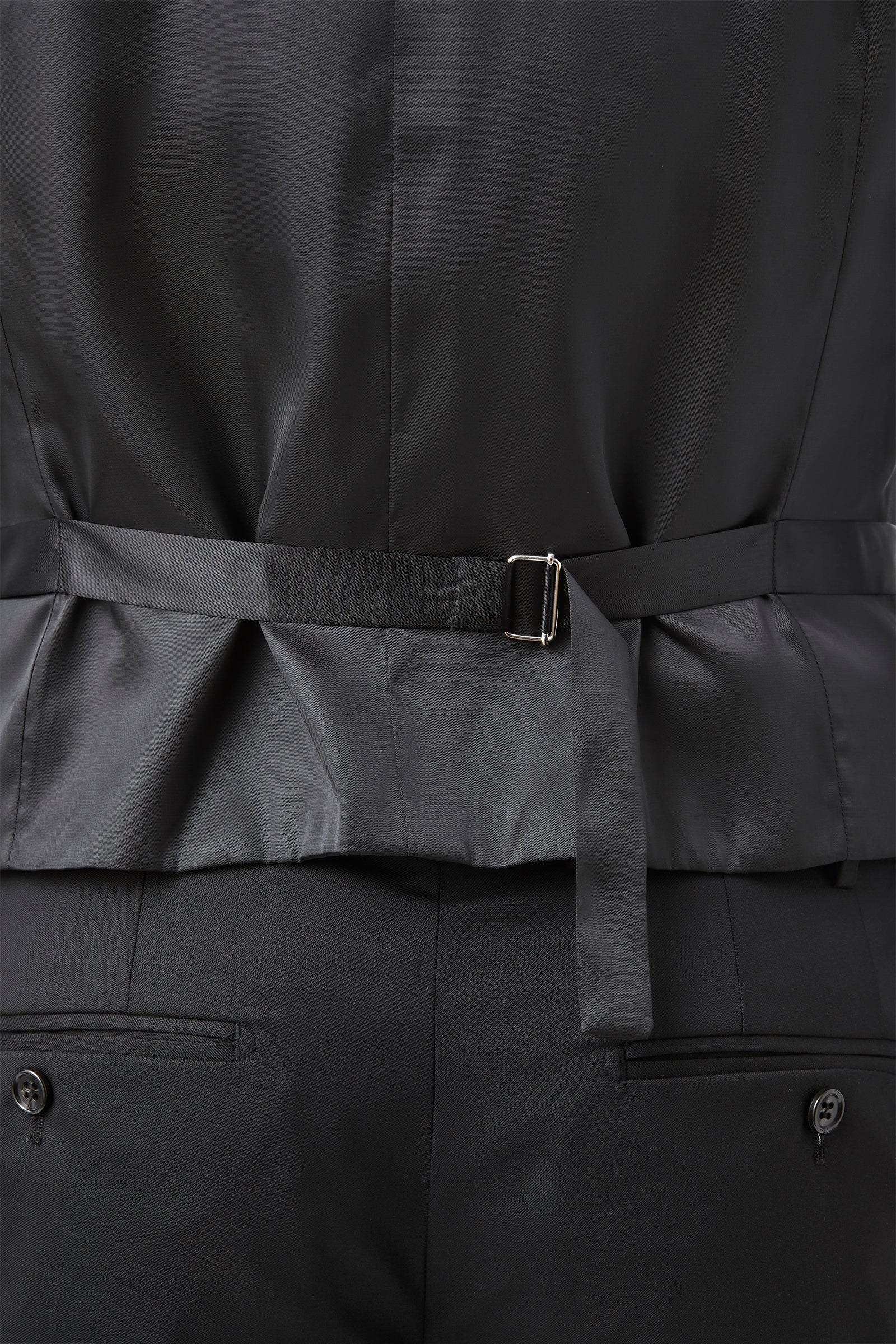FMG100_BEAUMONT-VEST_PCVL000001_BLK_4_t16len_1759769813
