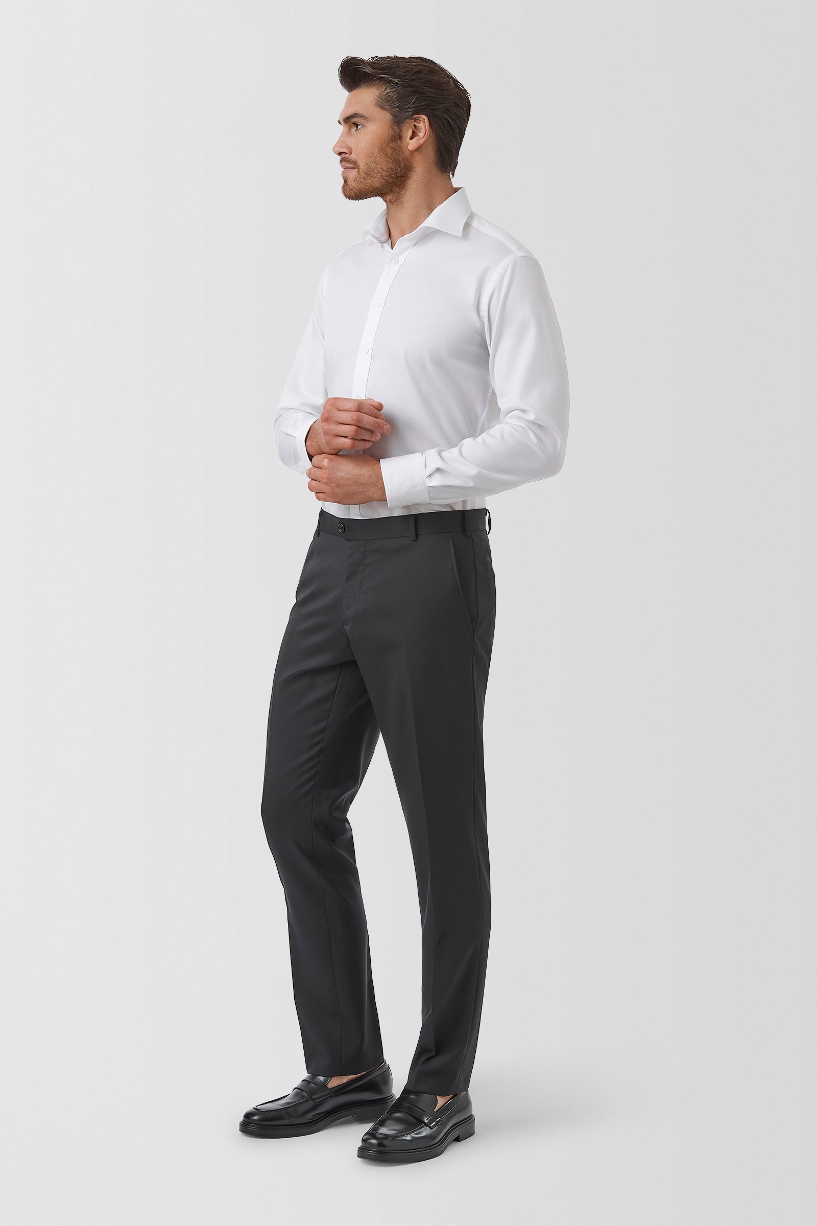 FMG100_INTERCEPTOR-TROUSER_PCEJ0030T1_BLK_2_l8l8ks_1759770426