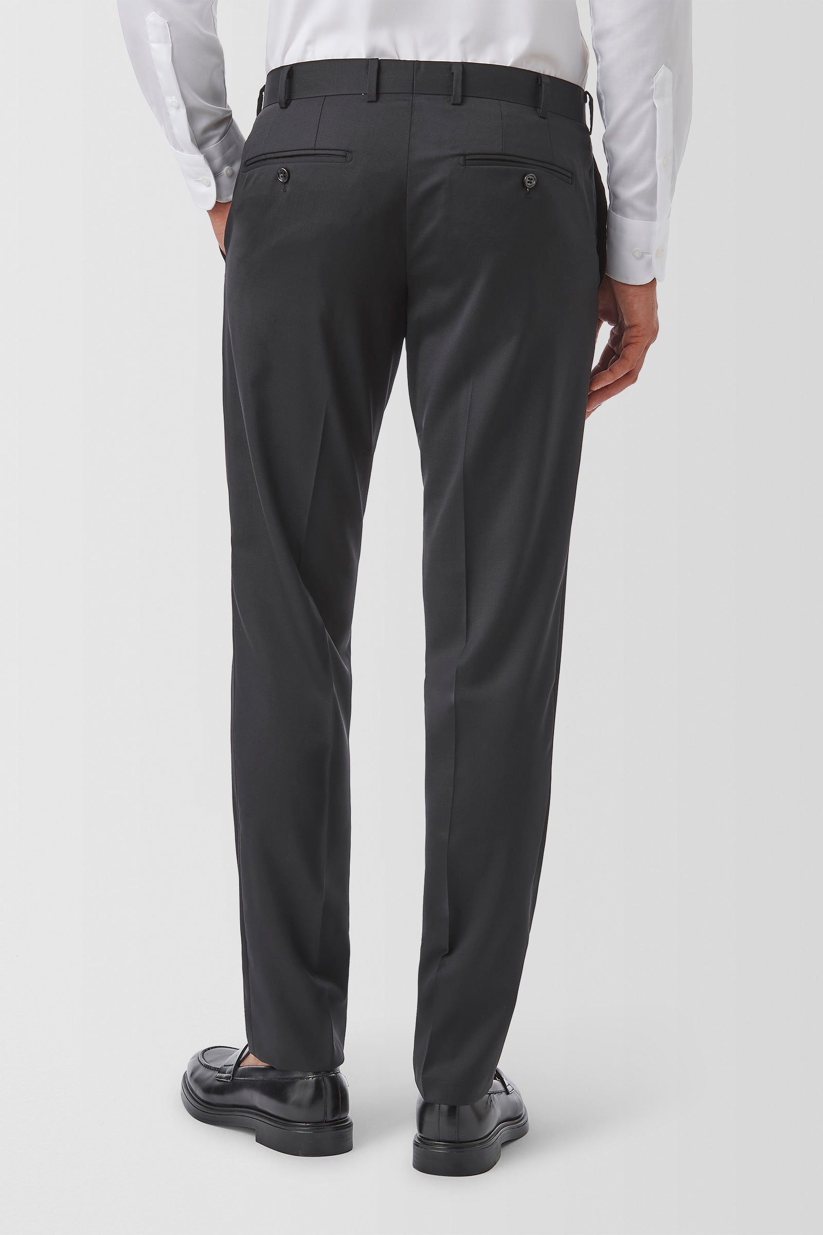 FMG100_INTERCEPTOR-TROUSER_PCEJ0030T1_BLK_3_q2orya_1759770448