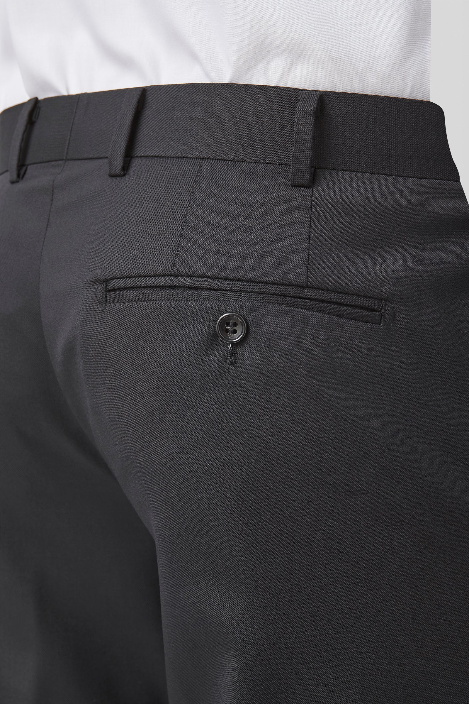FMG100_INTERCEPTOR-TROUSER_PCEJ0030T1_BLK_4_v0omp2_1759770475
