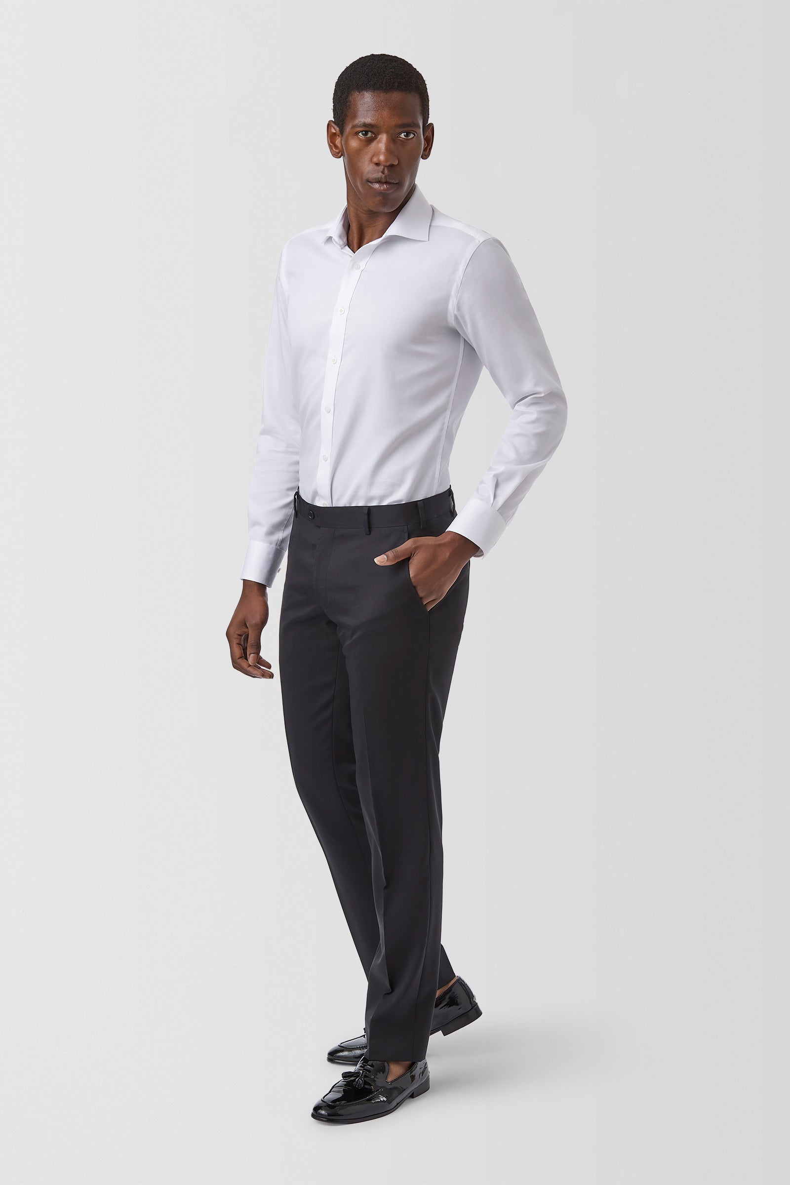 FMG100_KINGSBURY-TROUSER_PCET0100T1_BLK_2_nn4lc8_1759770646