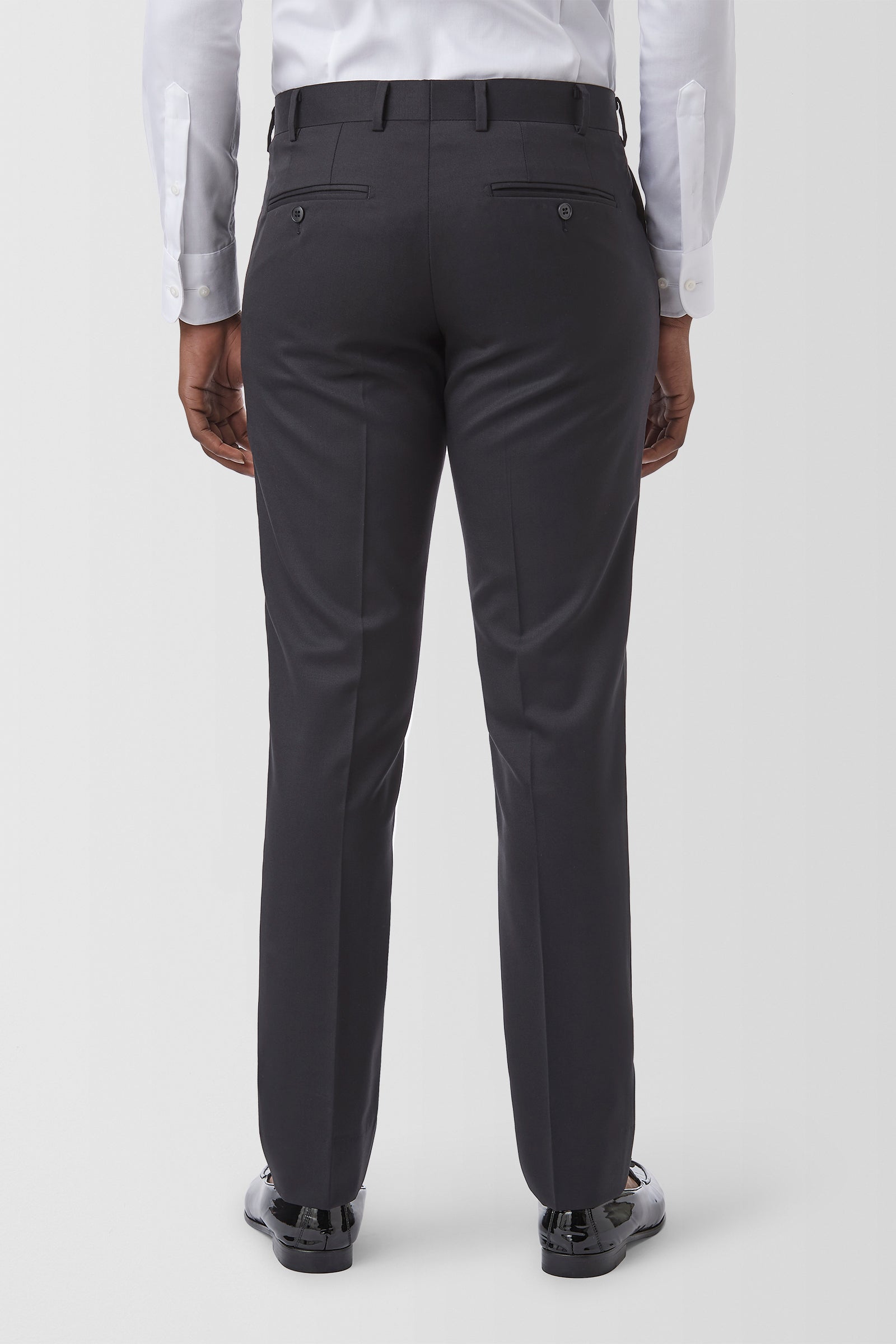 FMG100_KINGSBURY-TROUSER_PCET0100T1_BLK_3_zjlyke_1759770668