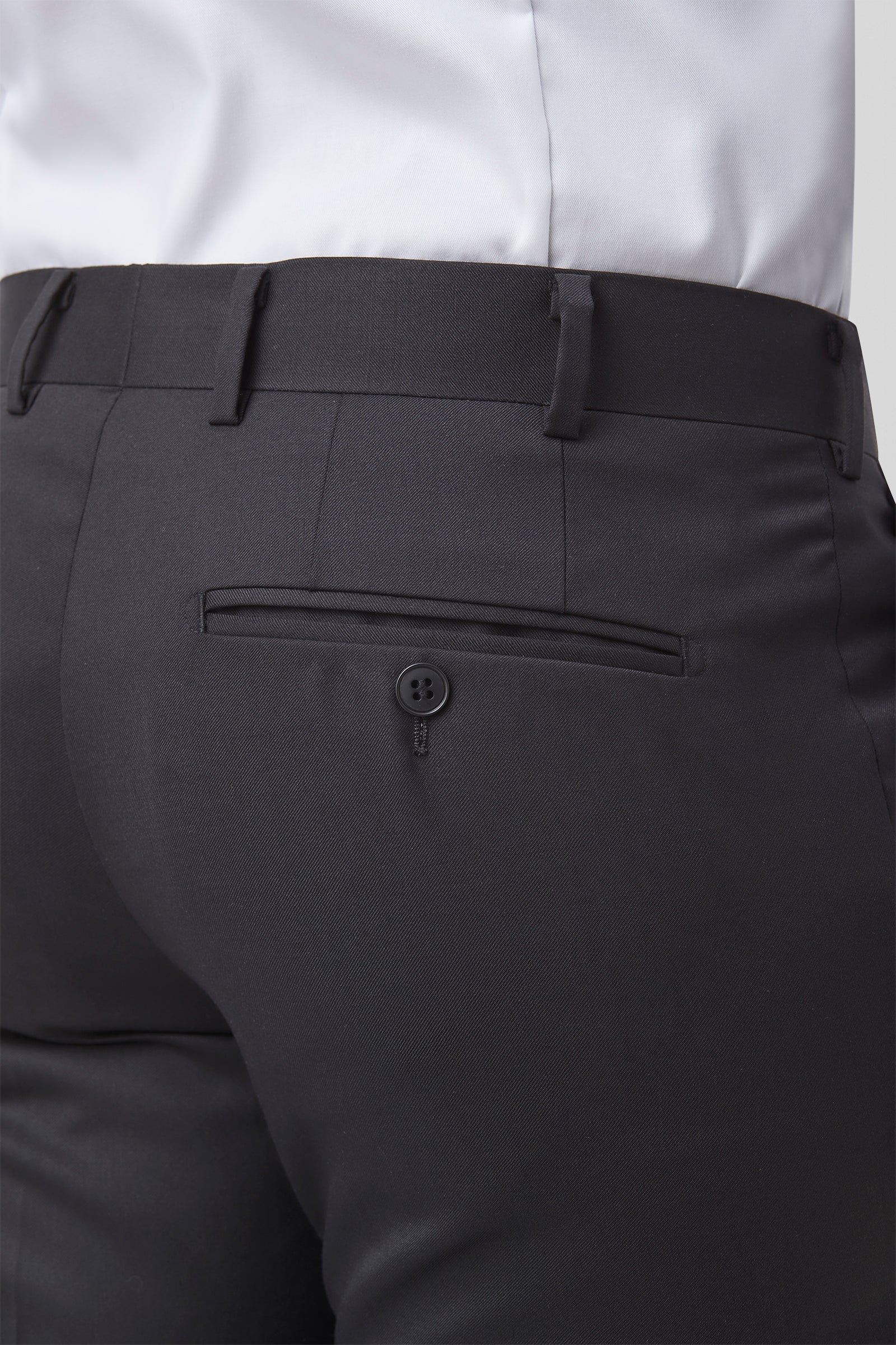 FMG100_KINGSBURY-TROUSER_PCET0100T1_BLK_4_khrxlt_1759770688