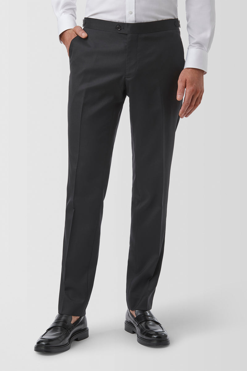 Cambridge | Maguire Dinner Trouser main image 0