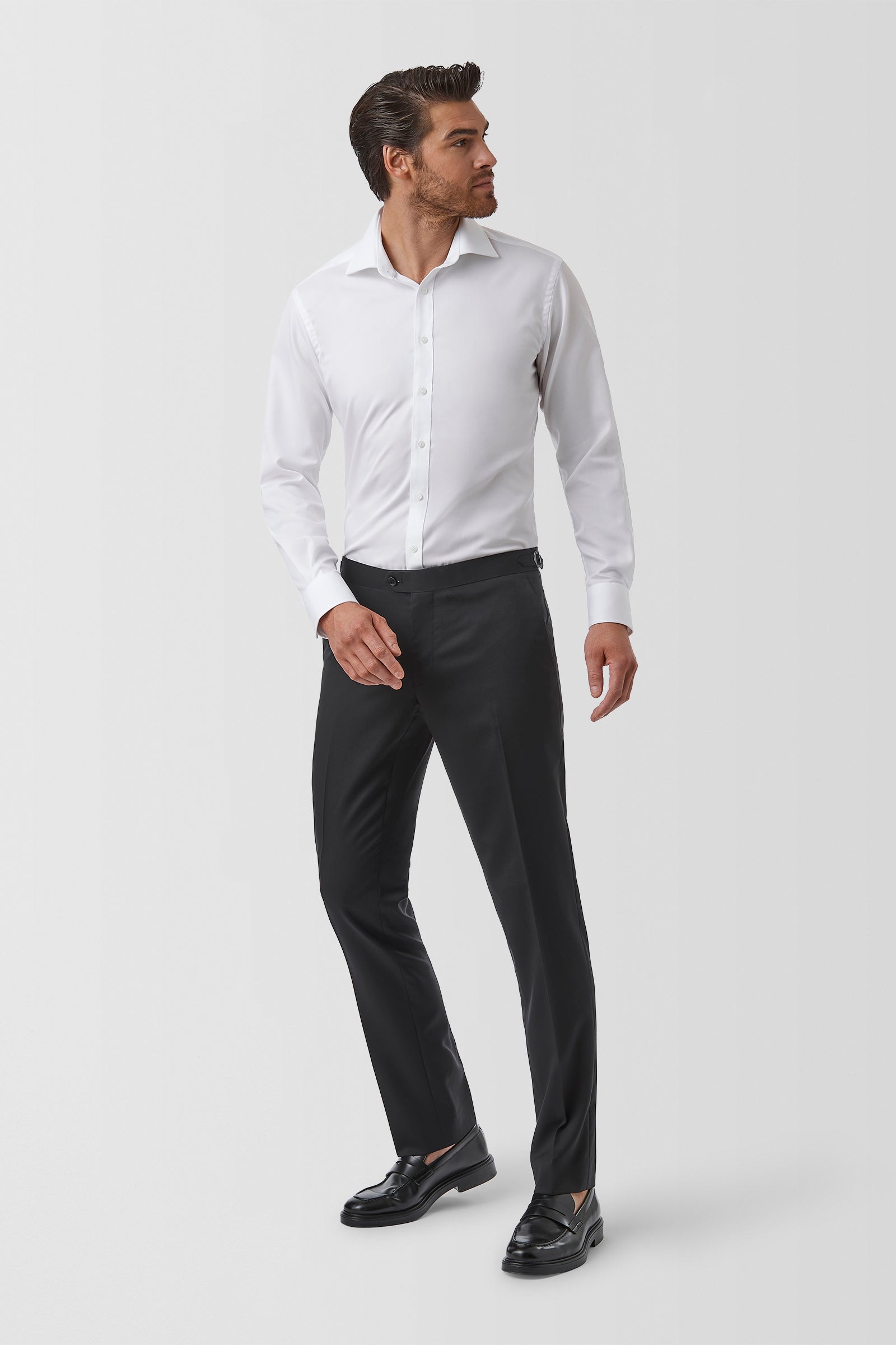 FMG100_MAGUIRE-TROUSER_PCEJ0020T2_BLK_2_yskji0_1759770797