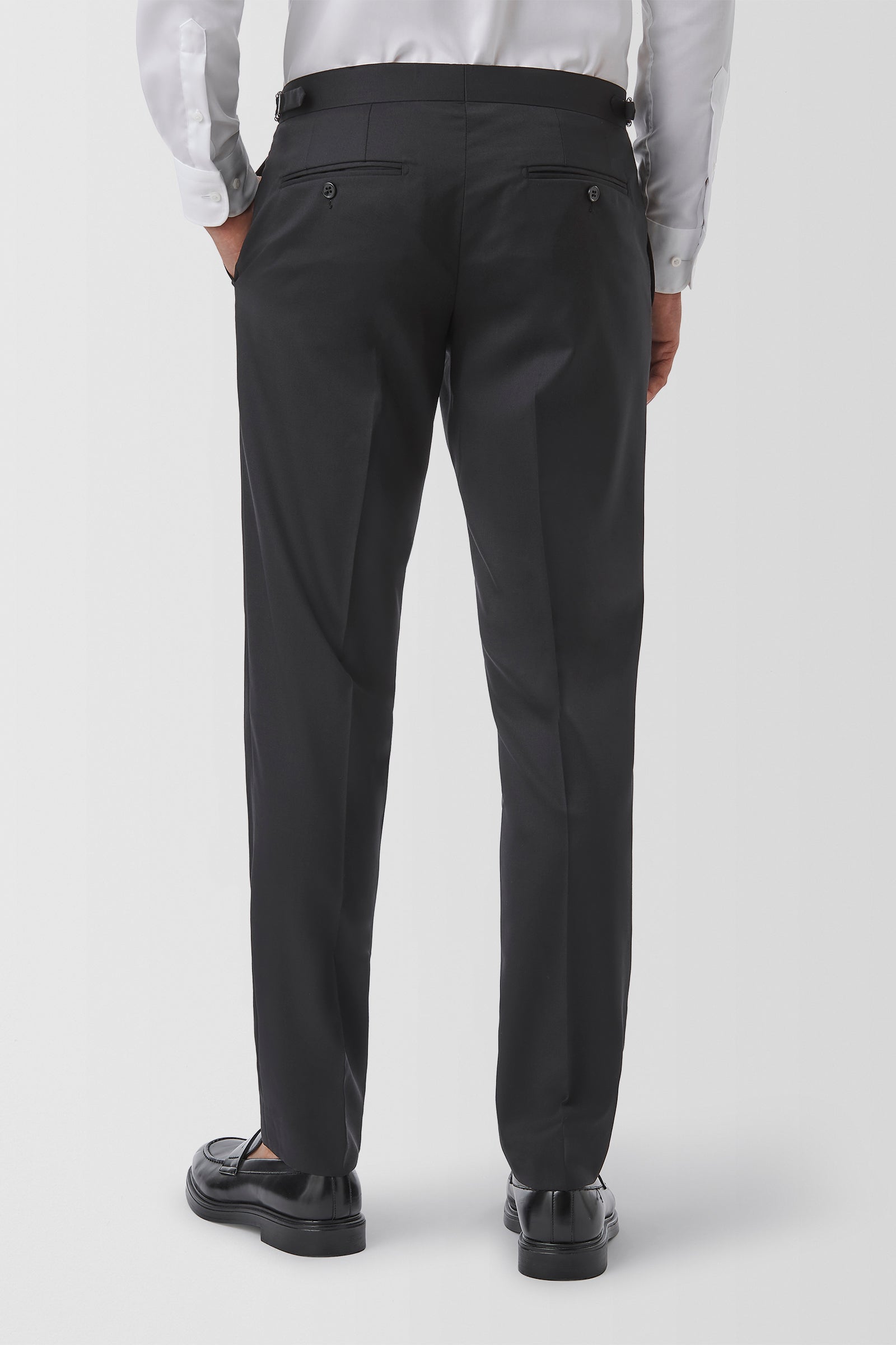 FMG100_MAGUIRE-TROUSER_PCEJ0020T2_BLK_3_c4p5vg_1759770819