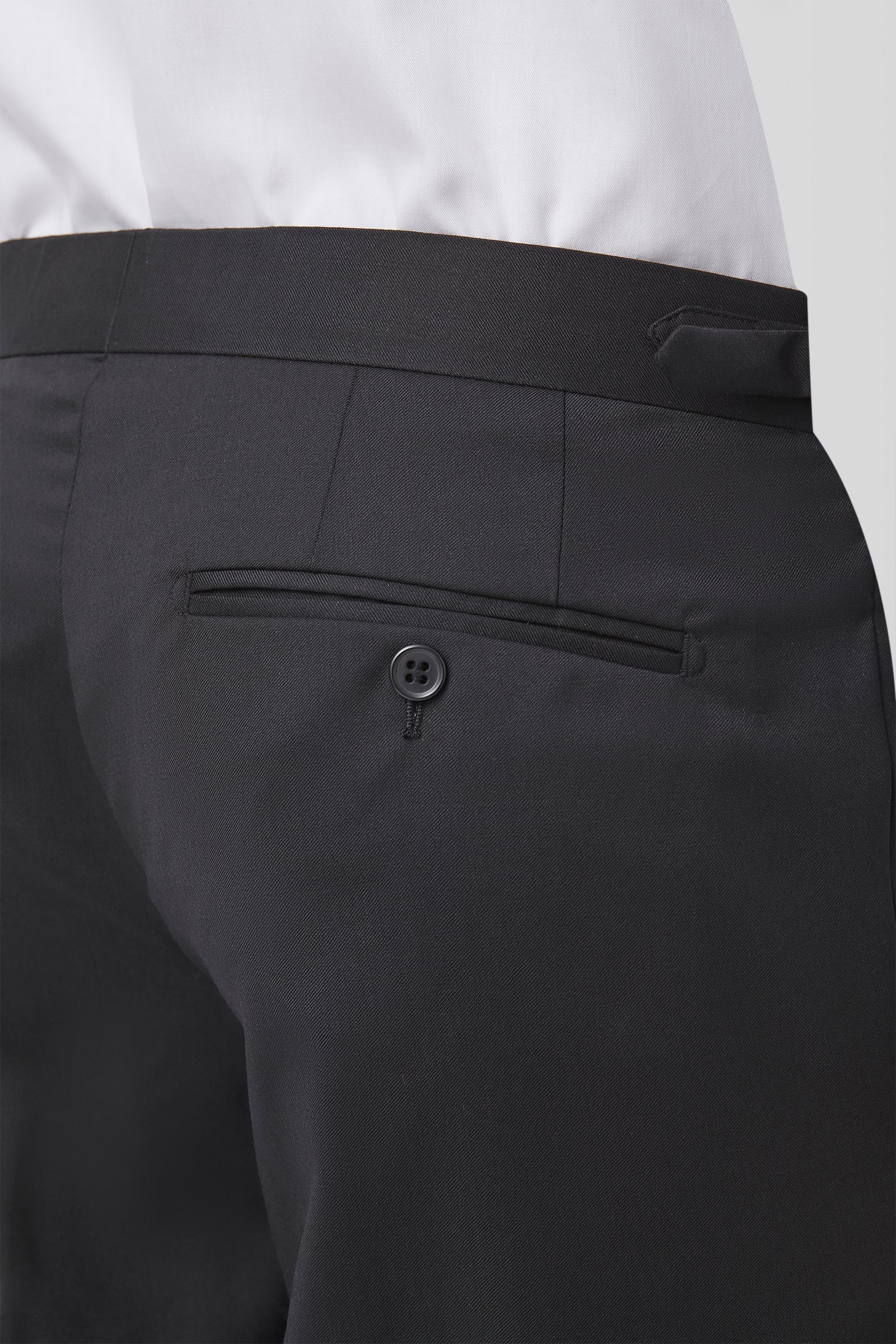 FMG100_MAGUIRE-TROUSER_PCEJ0020T2_BLK_4_earufy_1759770839