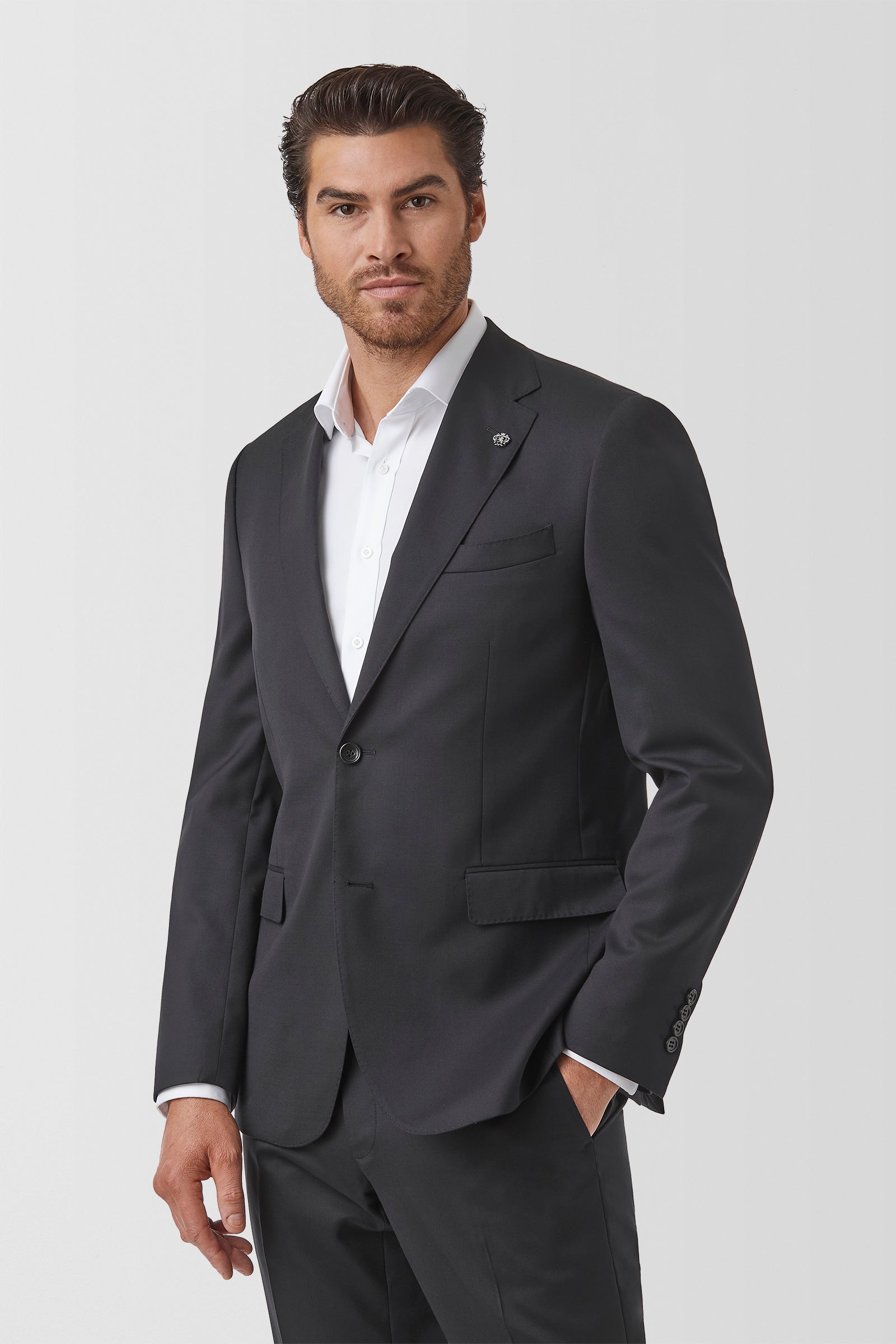 FMG100_MORSE-JACKET_PCEJ0030C1_BLK_2_bqwvqp_1759770960
