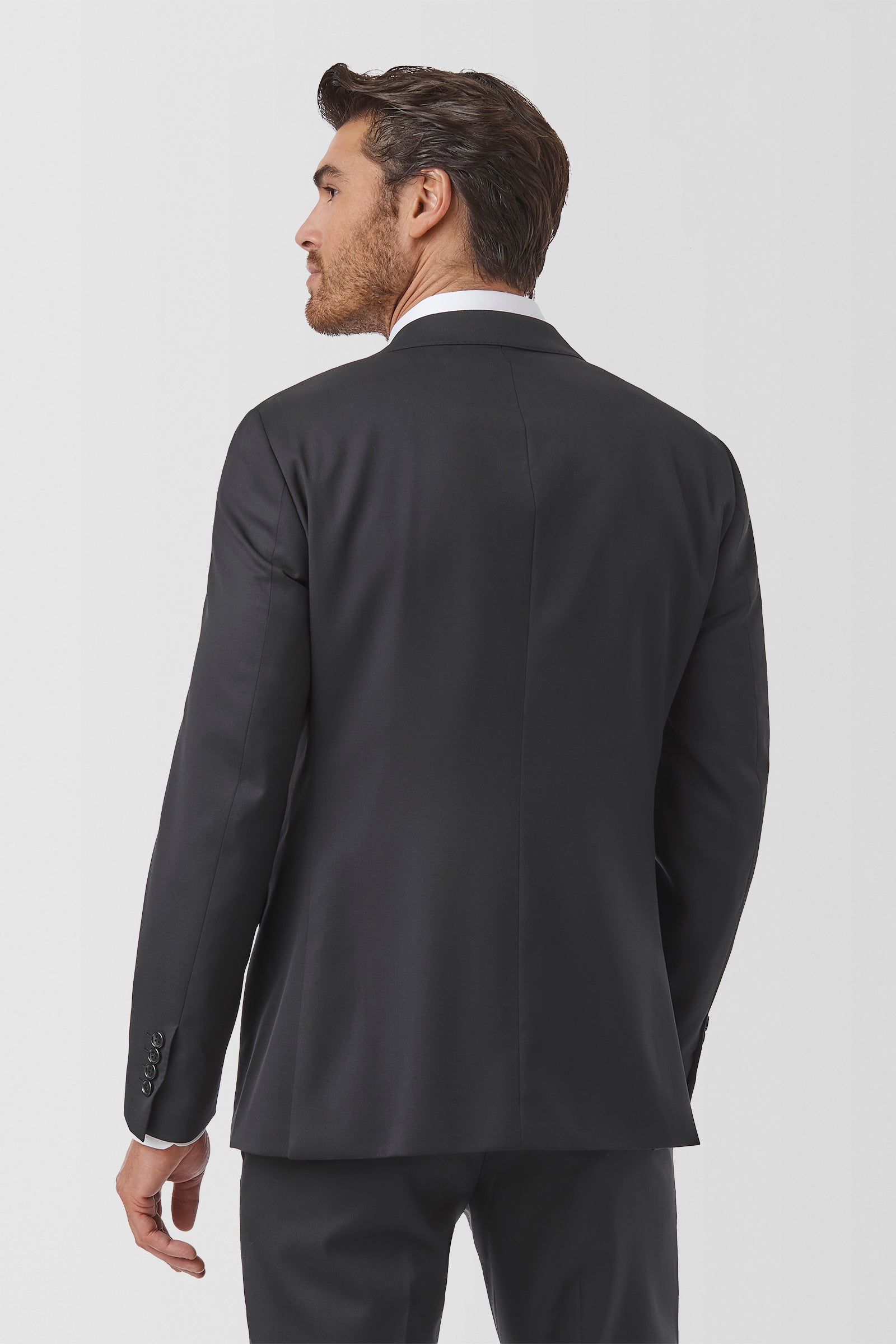 FMG100_MORSE-JACKET_PCEJ0030C1_BLK_3_y7ywjn_1759770988