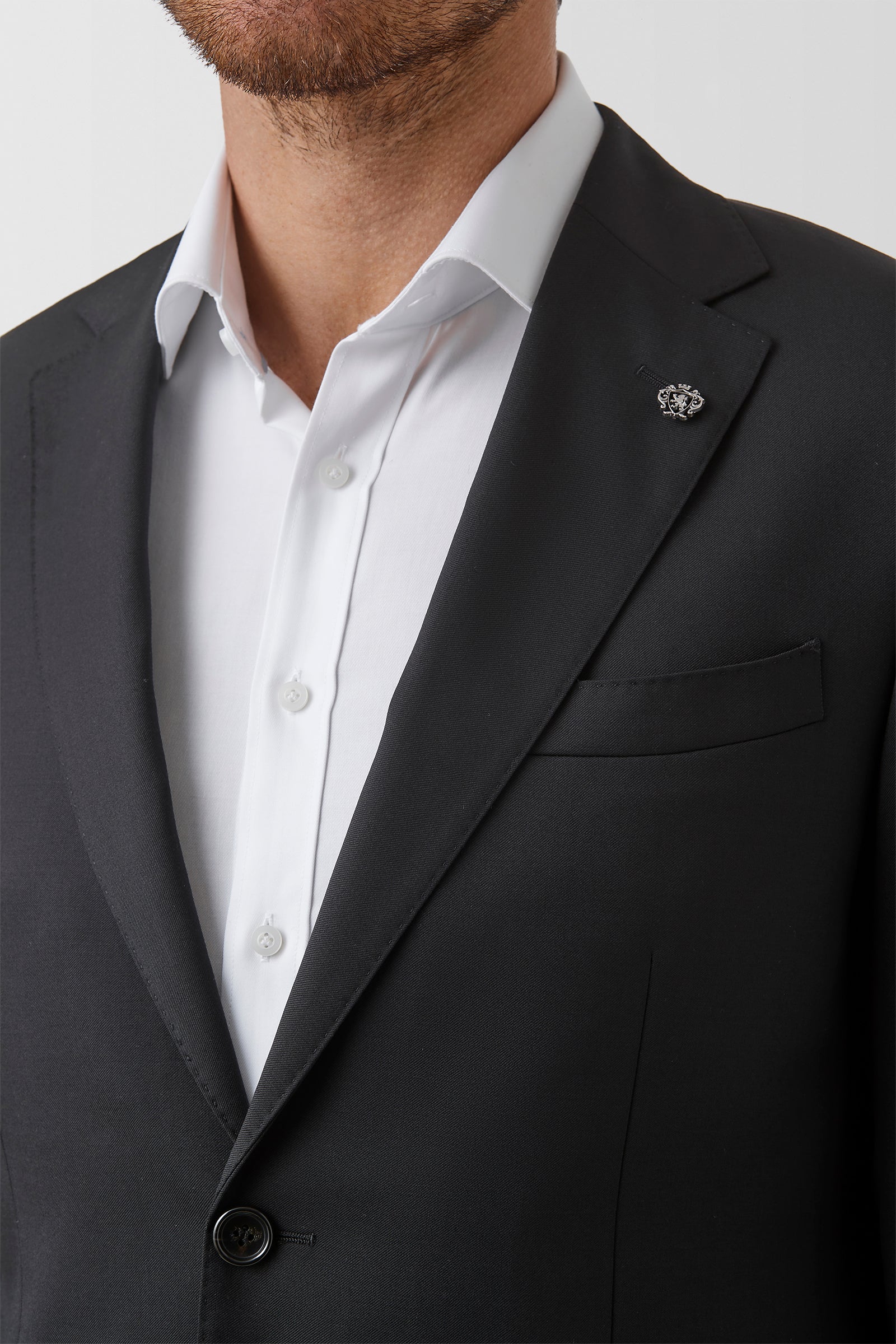 FMG100_MORSE-JACKET_PCEJ0030C1_BLK_4_se7dbb_1759771010