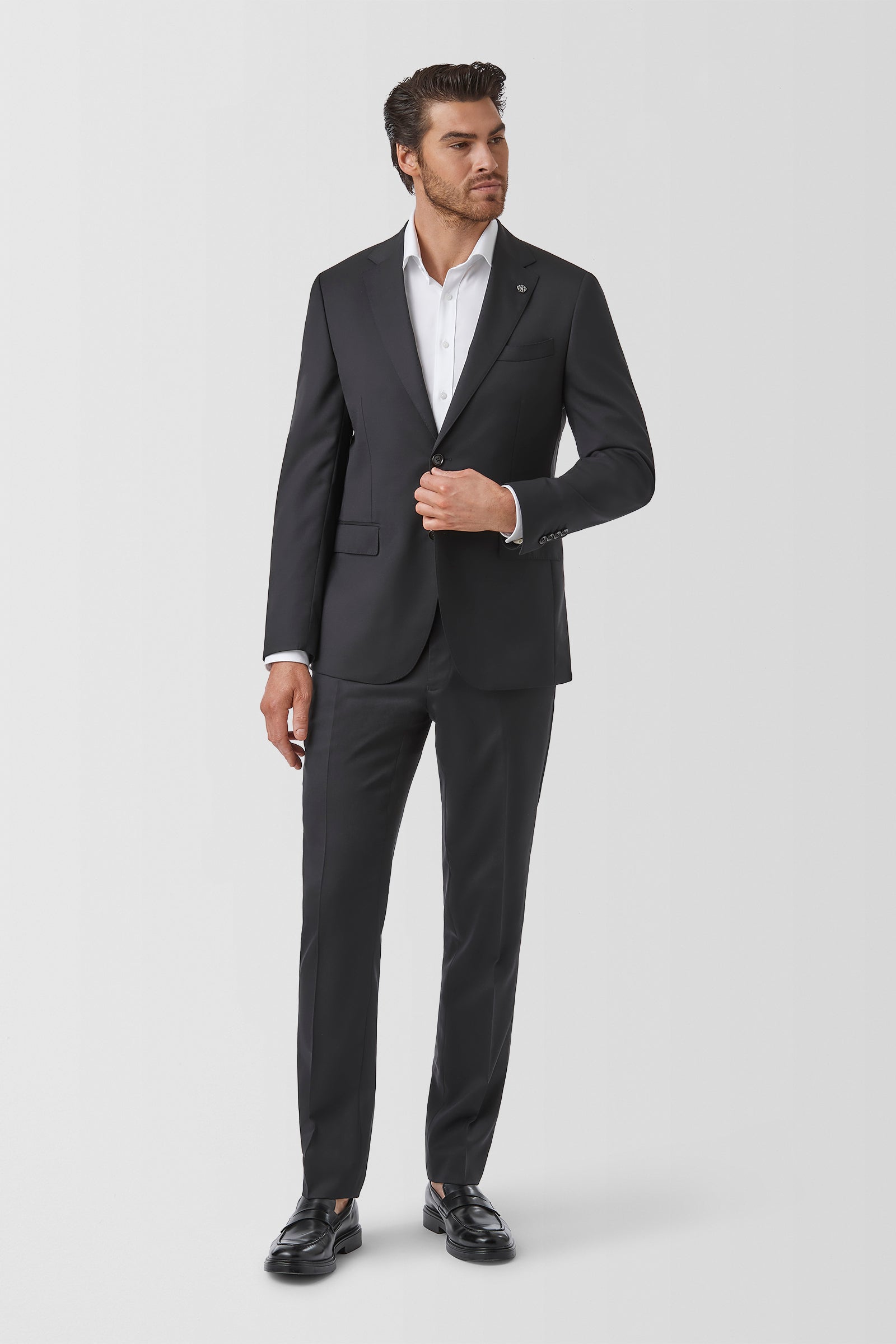 FMG100_MORSE-JACKET_PCEJ0030C1_BLK_5_zm4qgr_1759771035