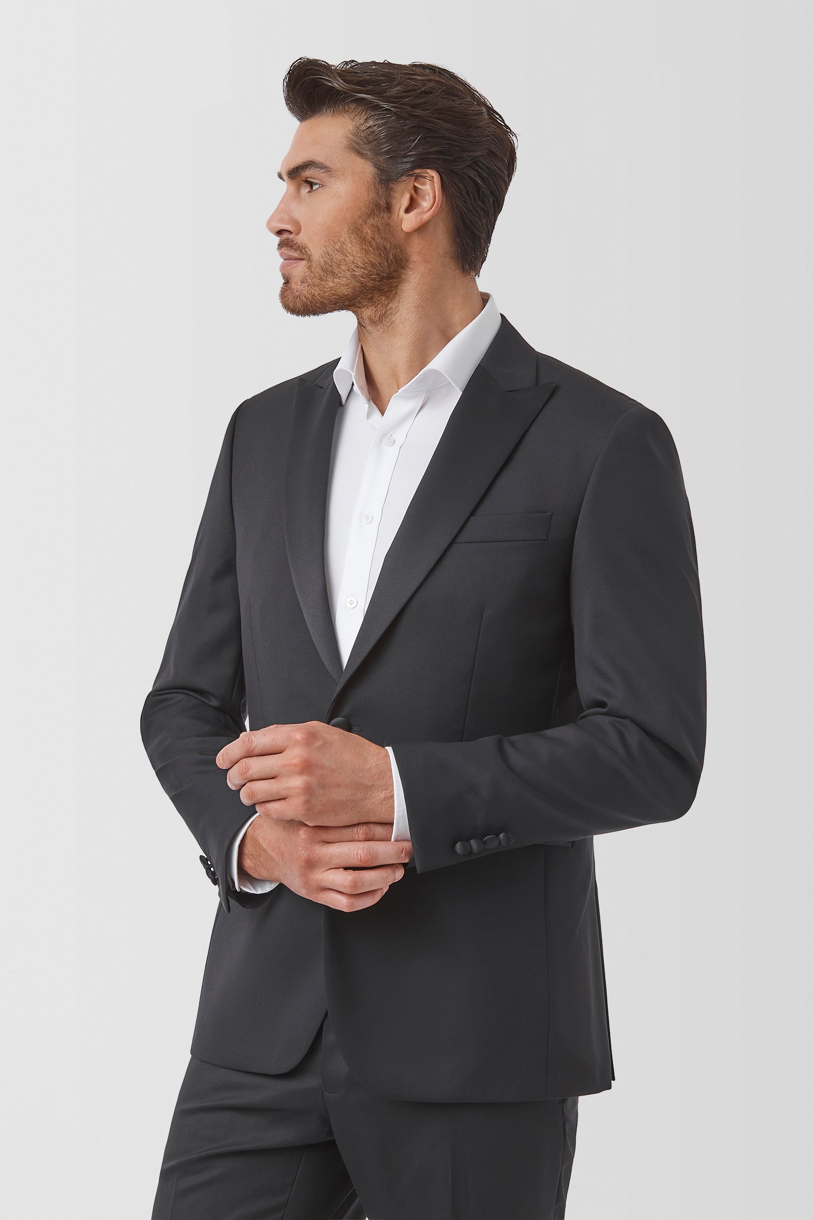 FMG100_PICKFORD-JACKET_PCEJ0020C3_BLK_2_c01gwo_1759771150