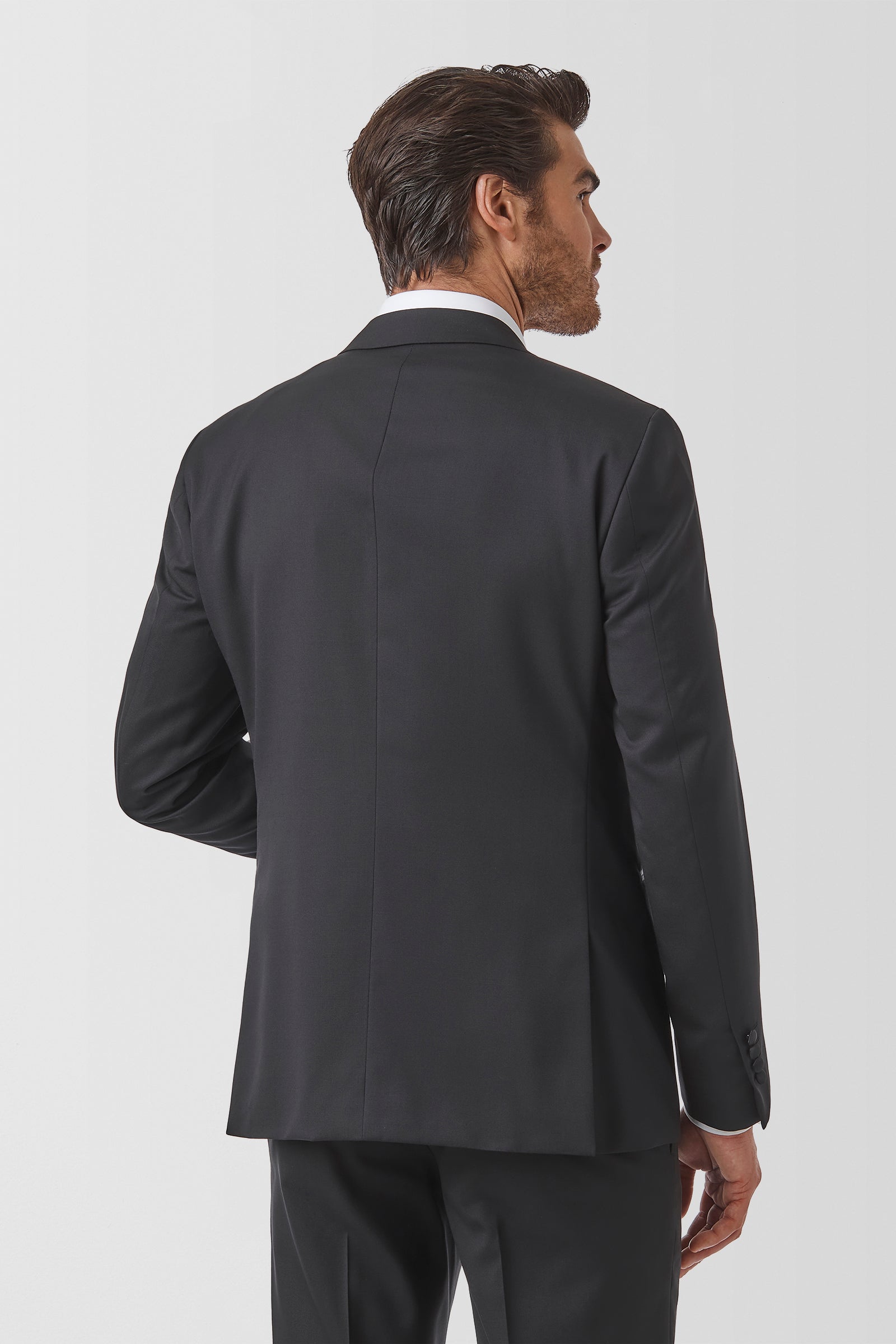 FMG100_PICKFORD-JACKET_PCEJ0020C3_BLK_3_y2rxj3_1759771171