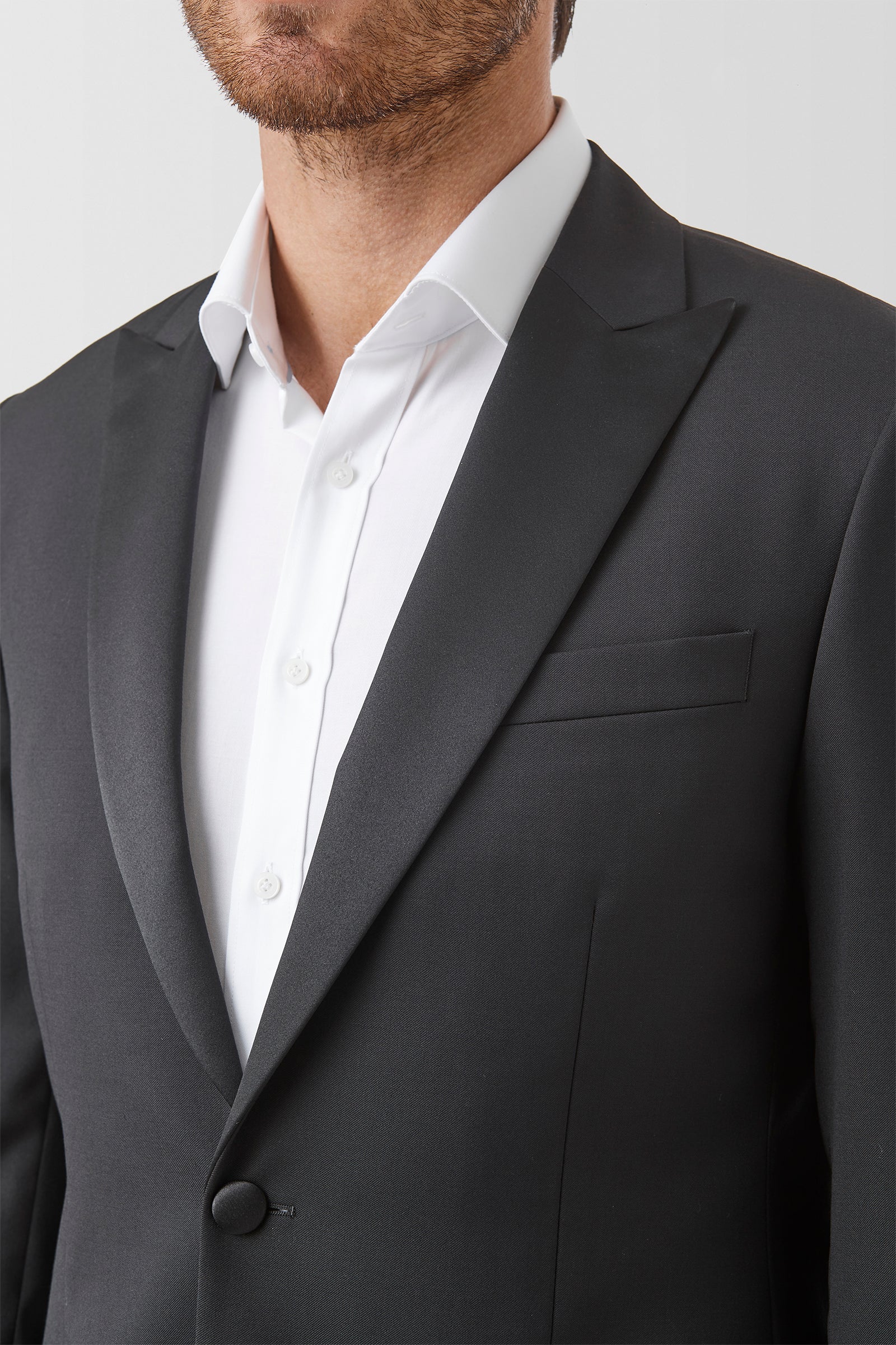 FMG100_PICKFORD-JACKET_PCEJ0020C3_BLK_4_aphdec_1759771189