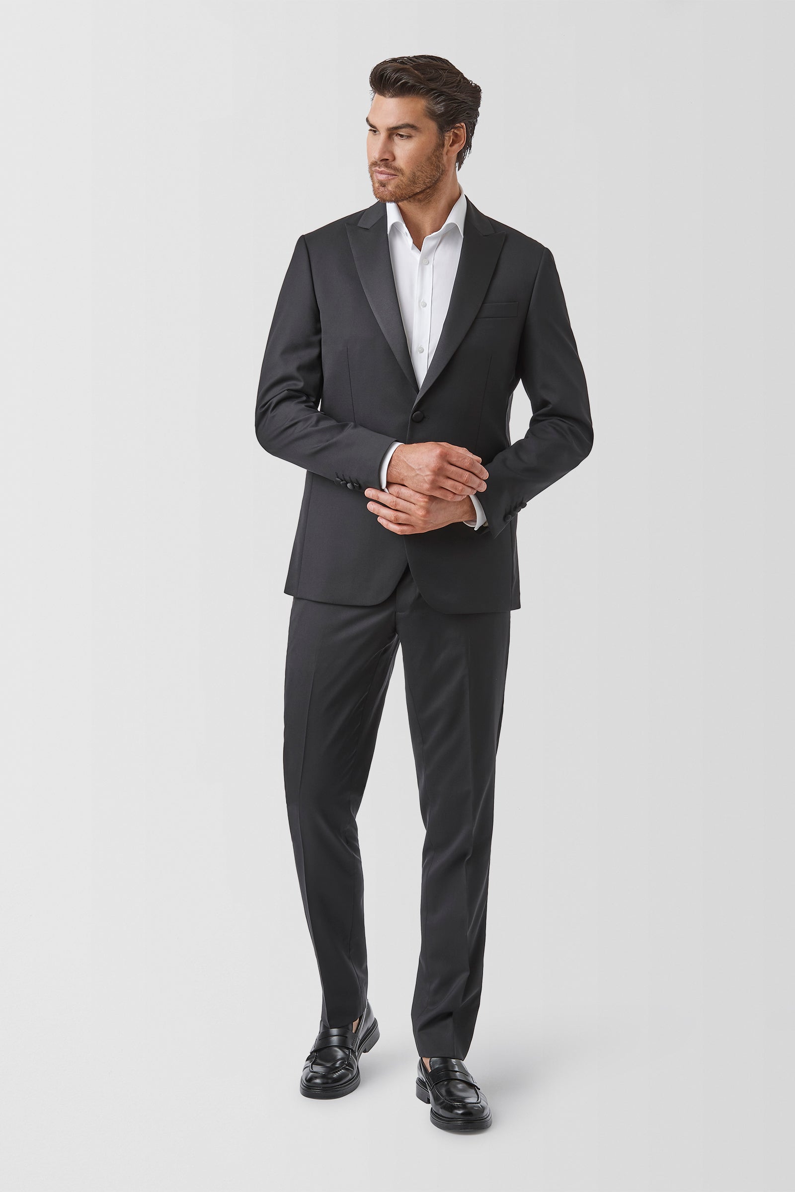 FMG100_PICKFORD-JACKET_PCEJ0020C3_BLK_5_ohmcsz_1759771215