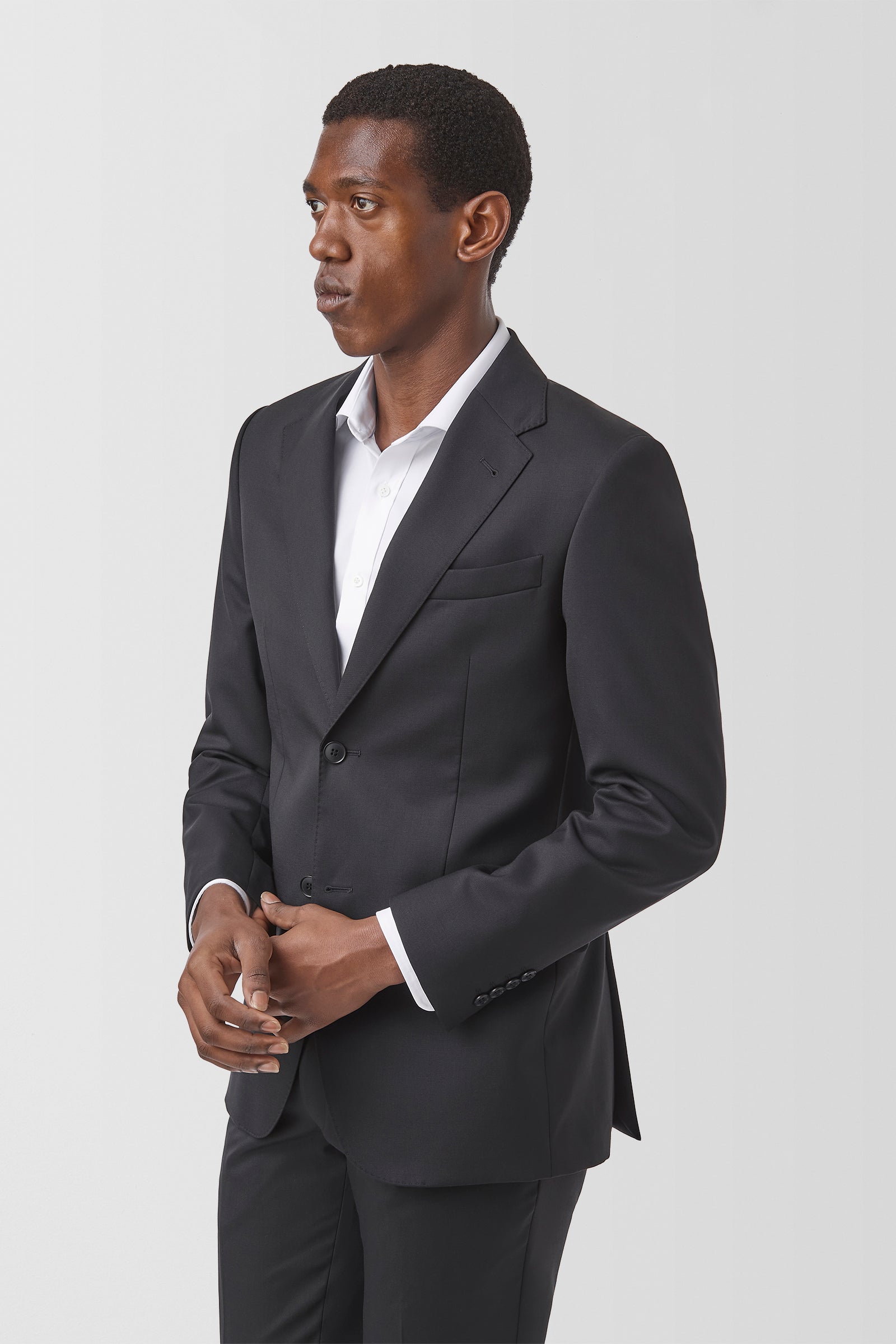 FMG100_RICHMOND-JACKET_PCET0100C1_BLK_2_isihv8_1759771329