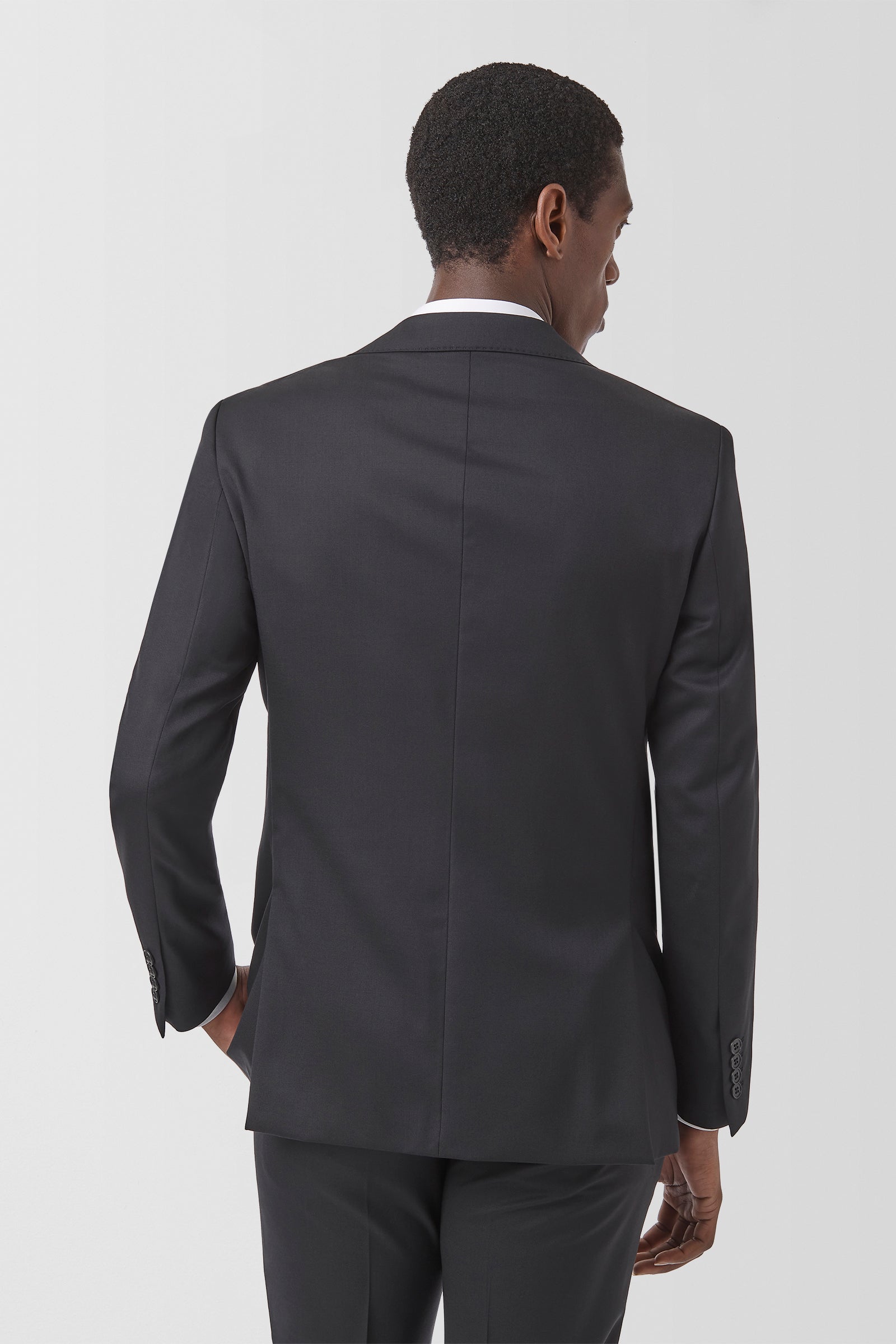 FMG100_RICHMOND-JACKET_PCET0100C1_BLK_3_vkvmof_1759771351