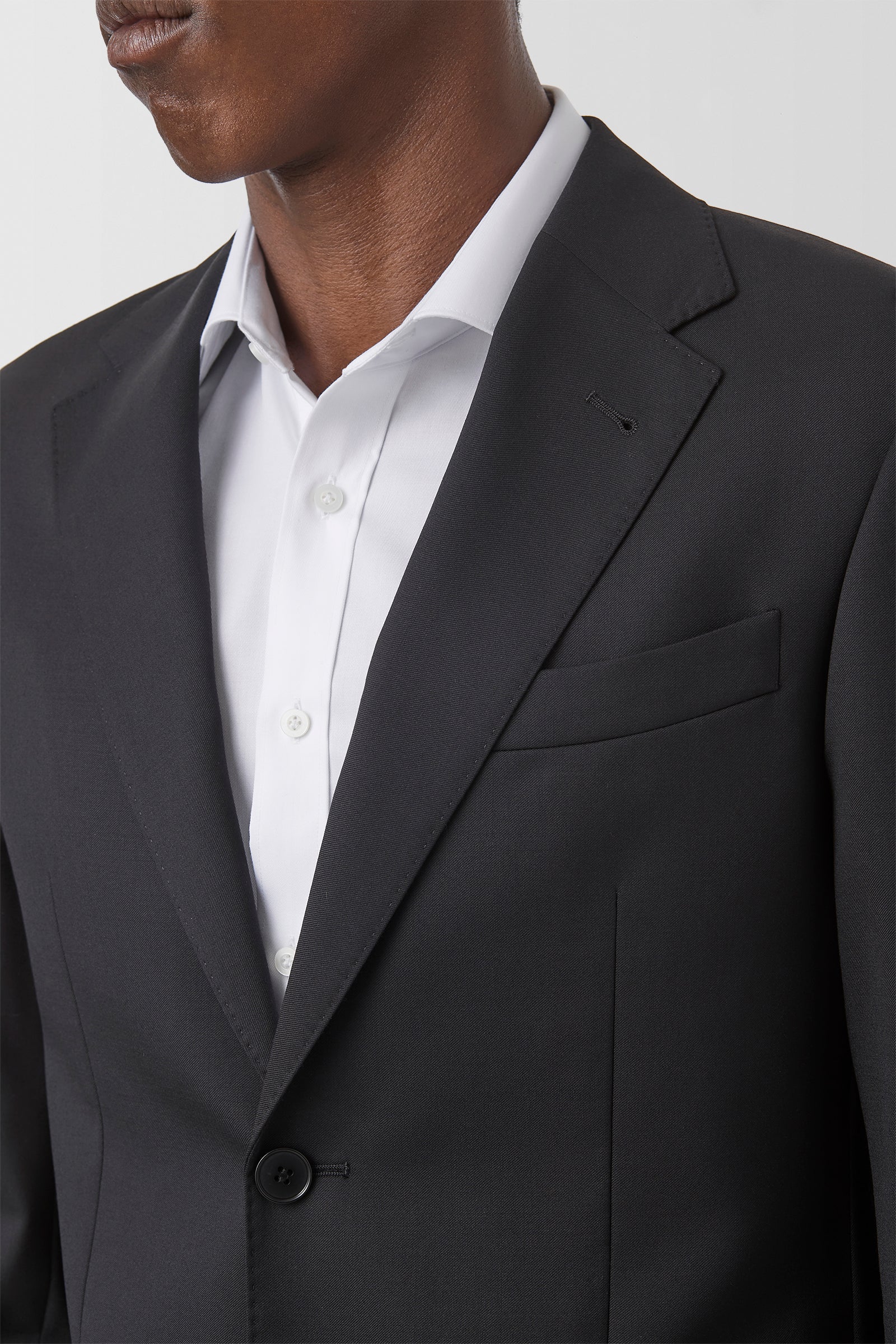 FMG100_RICHMOND-JACKET_PCET0100C1_BLK_4_fachhf_1759771377