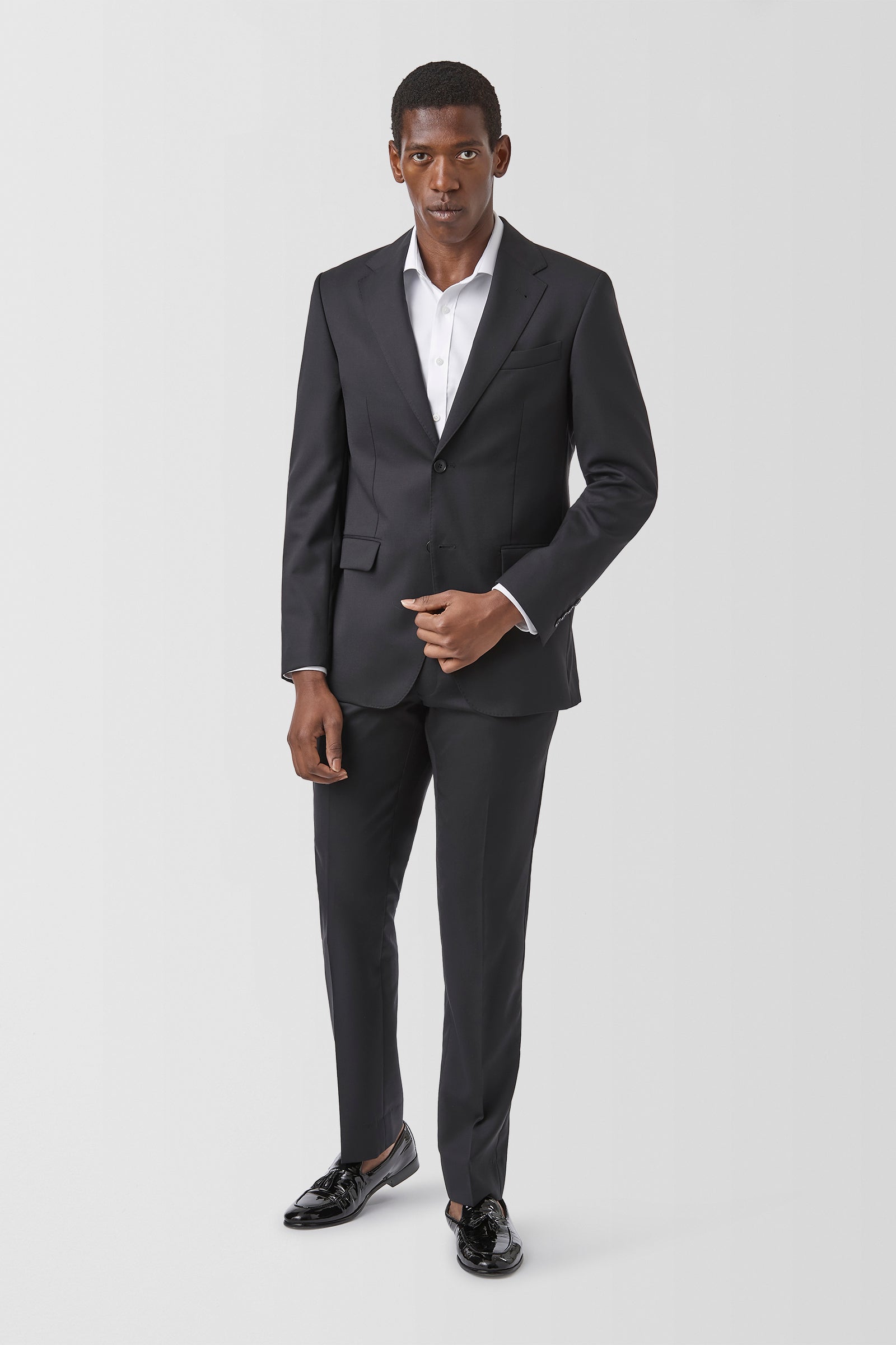 FMG100_RICHMOND-JACKET_PCET0100C1_BLK_5_gec9iw_1759771397