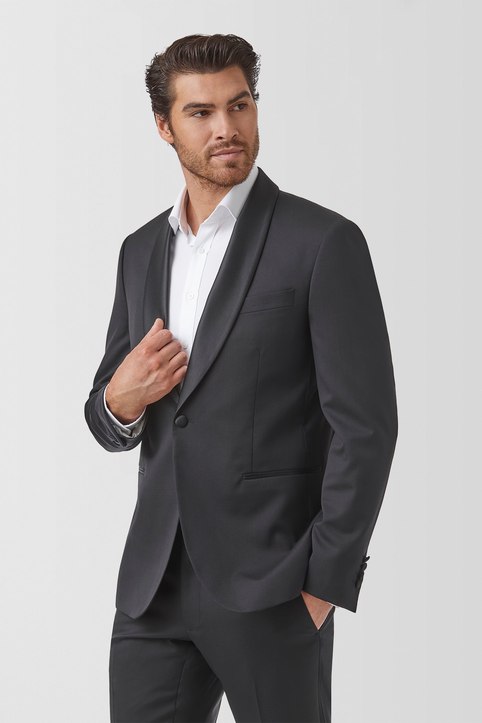 FMG100_STIRLING-JACKET_PCEJ0020C2_BLK_2_hz4x49_1759771478