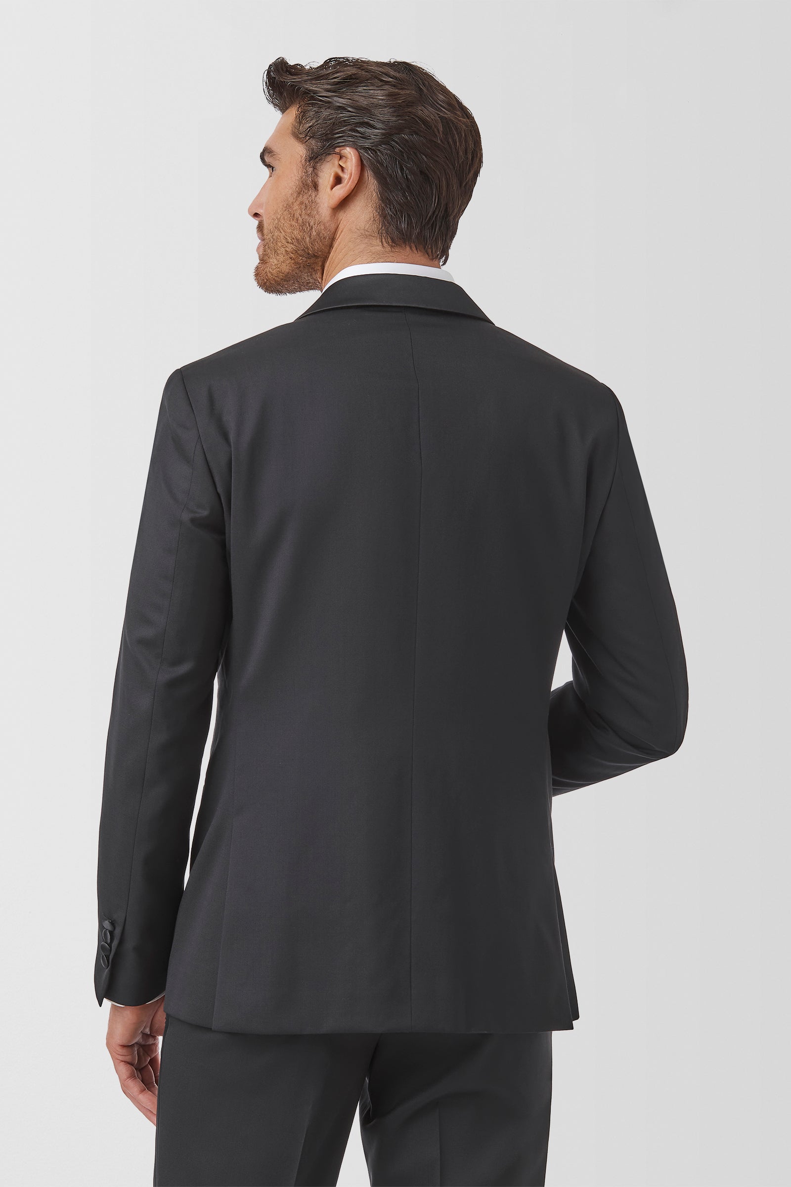 FMG100_STIRLING-JACKET_PCEJ0020C2_BLK_3_adap6x_1759771494