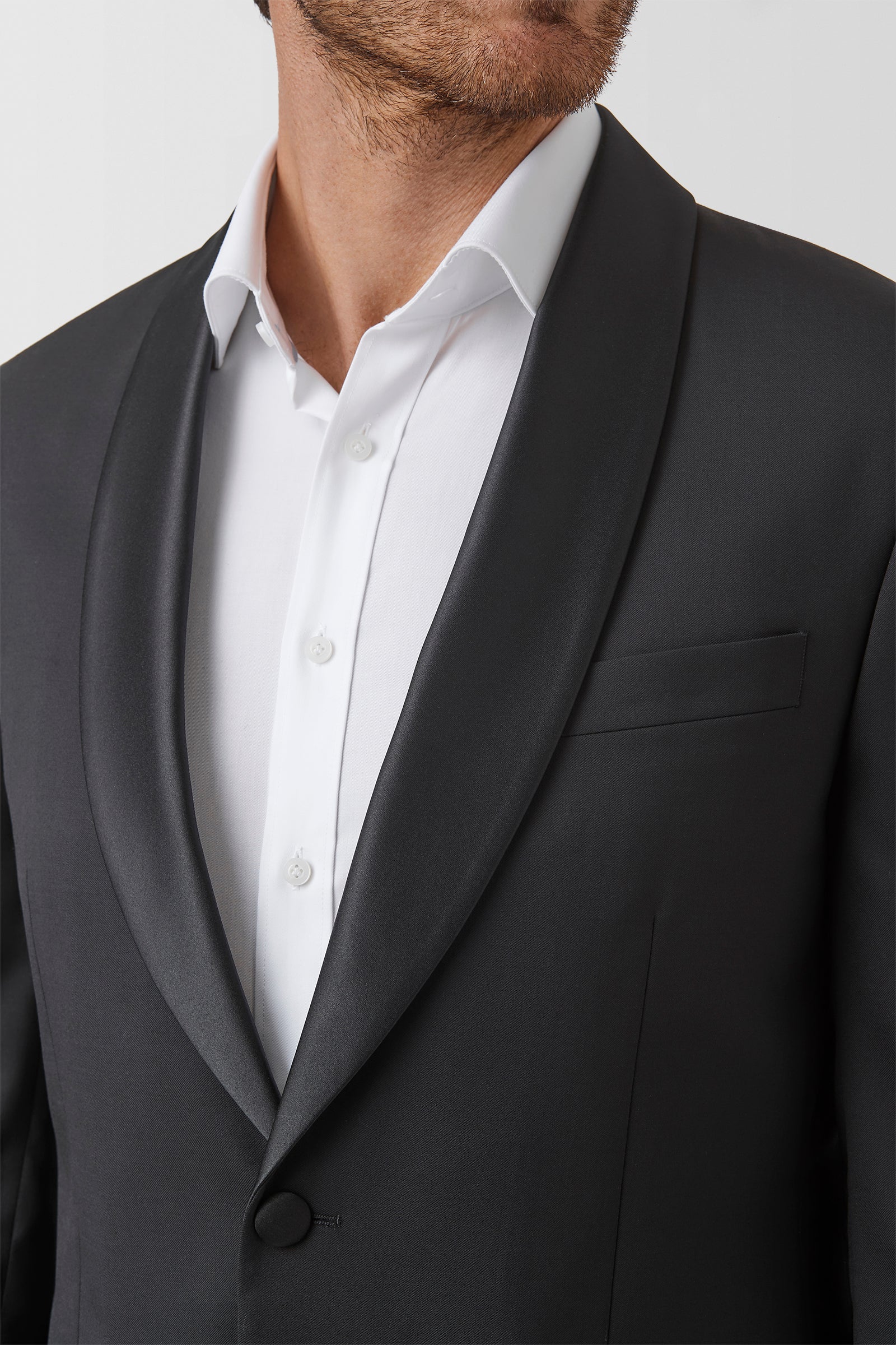 FMG100_STIRLING-JACKET_PCEJ0020C2_BLK_4_duyoom_1759771518