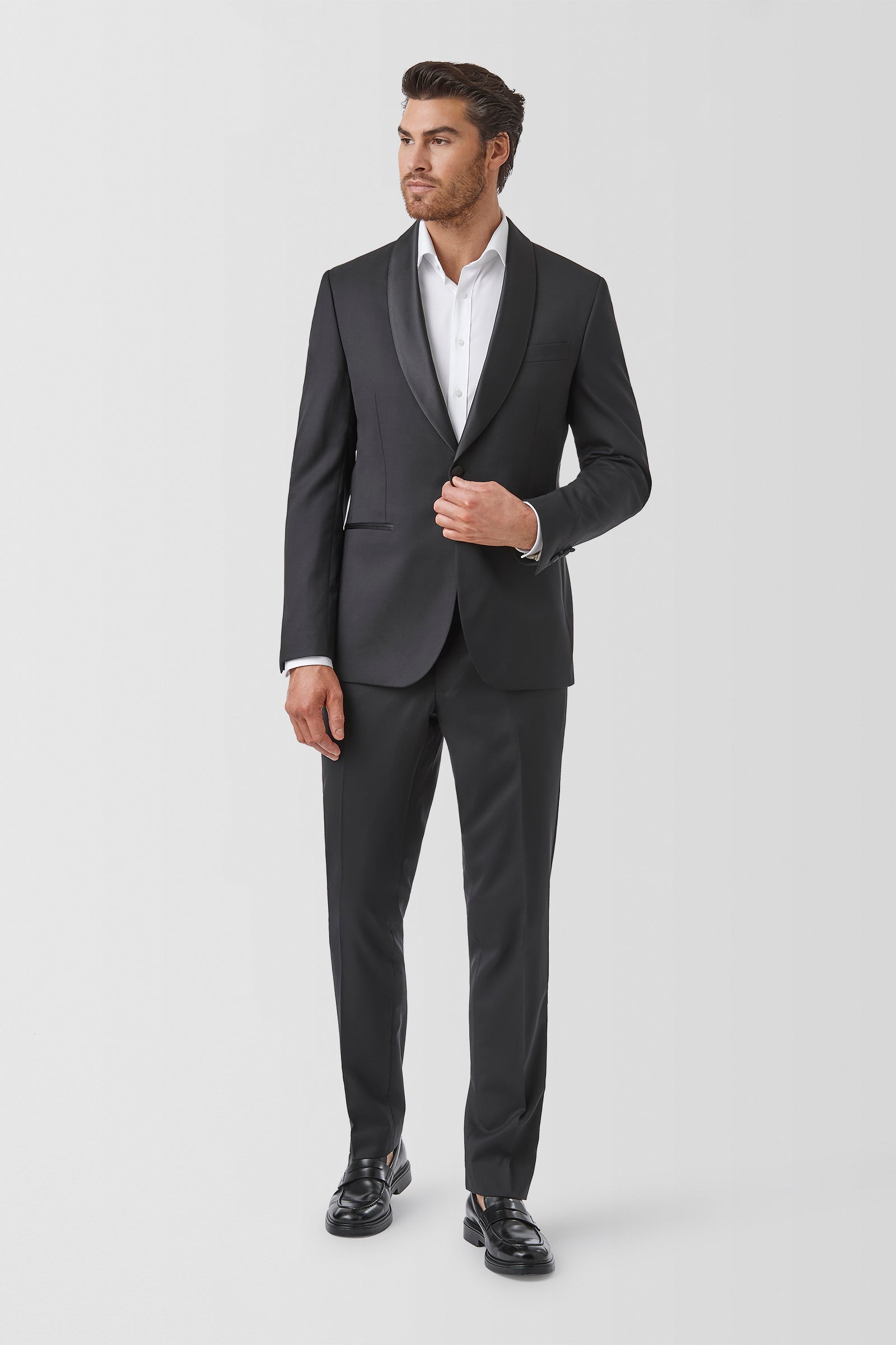 FMG100_STIRLING-JACKET_PCEJ0020C2_BLK_5_obw83e_1759771537