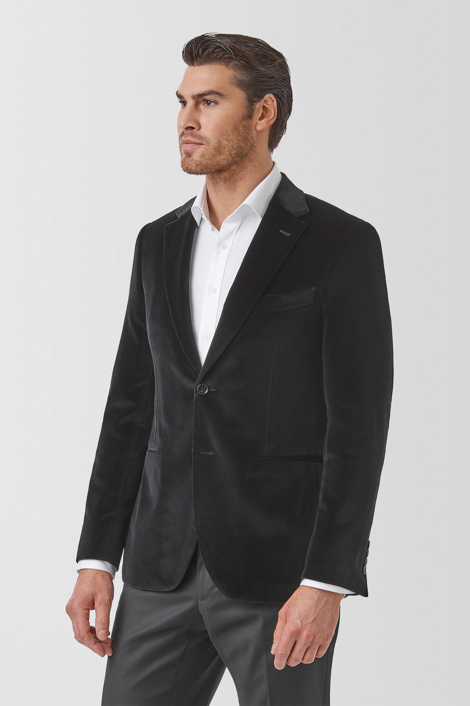 FMM001_AUBURN-JACKET_PCCT000218_BLK_2_ozz774_1759771729