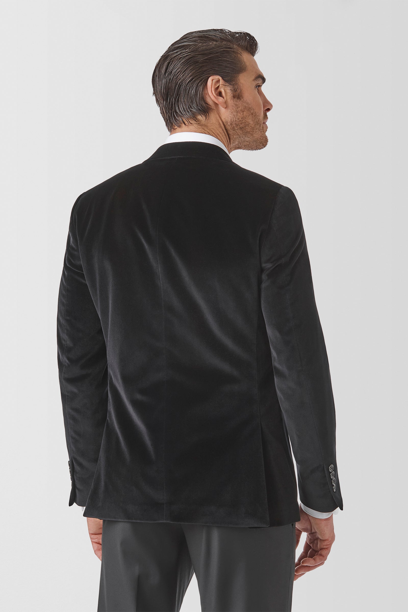 FMM001_AUBURN-JACKET_PCCT000218_BLK_3_dectlz_1759771733