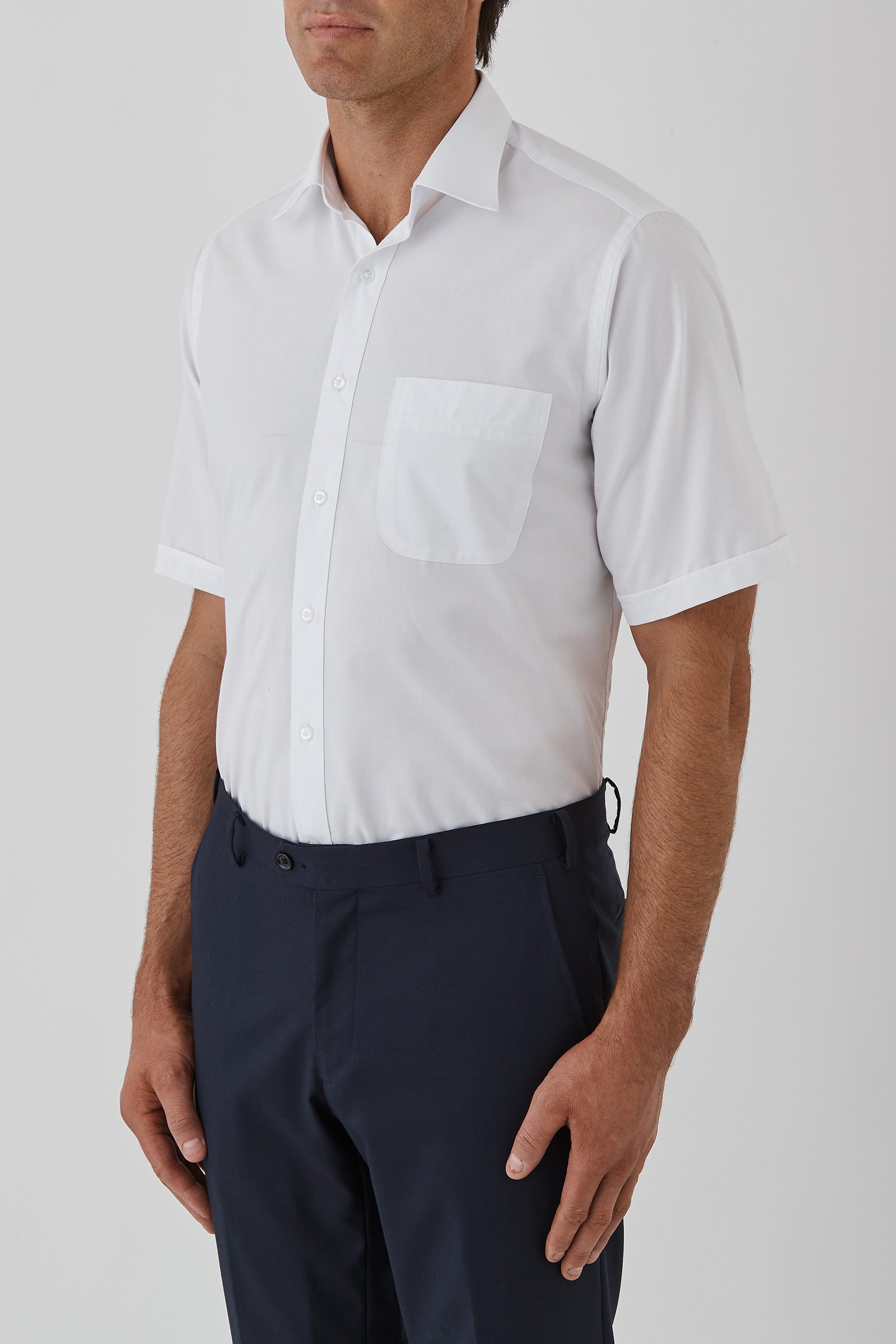 FN1000_10000-V_GOLD-LABEL_Short-sleeve_PNHSS00004_WHT_4_bjand3_1753409414