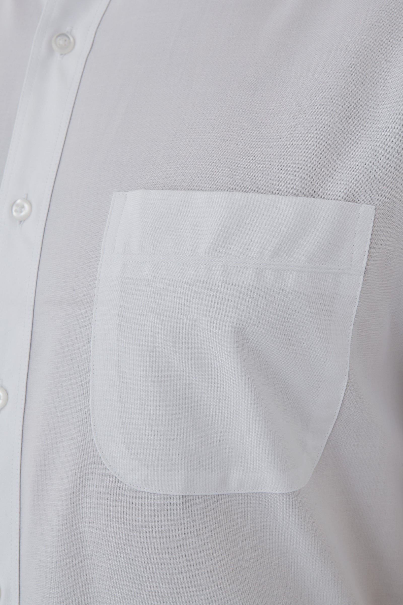 FN1000_10000-V_GOLD-LABEL_Short-sleeve_PNHSS00004_WHT_6_rhzgzl_1753409416