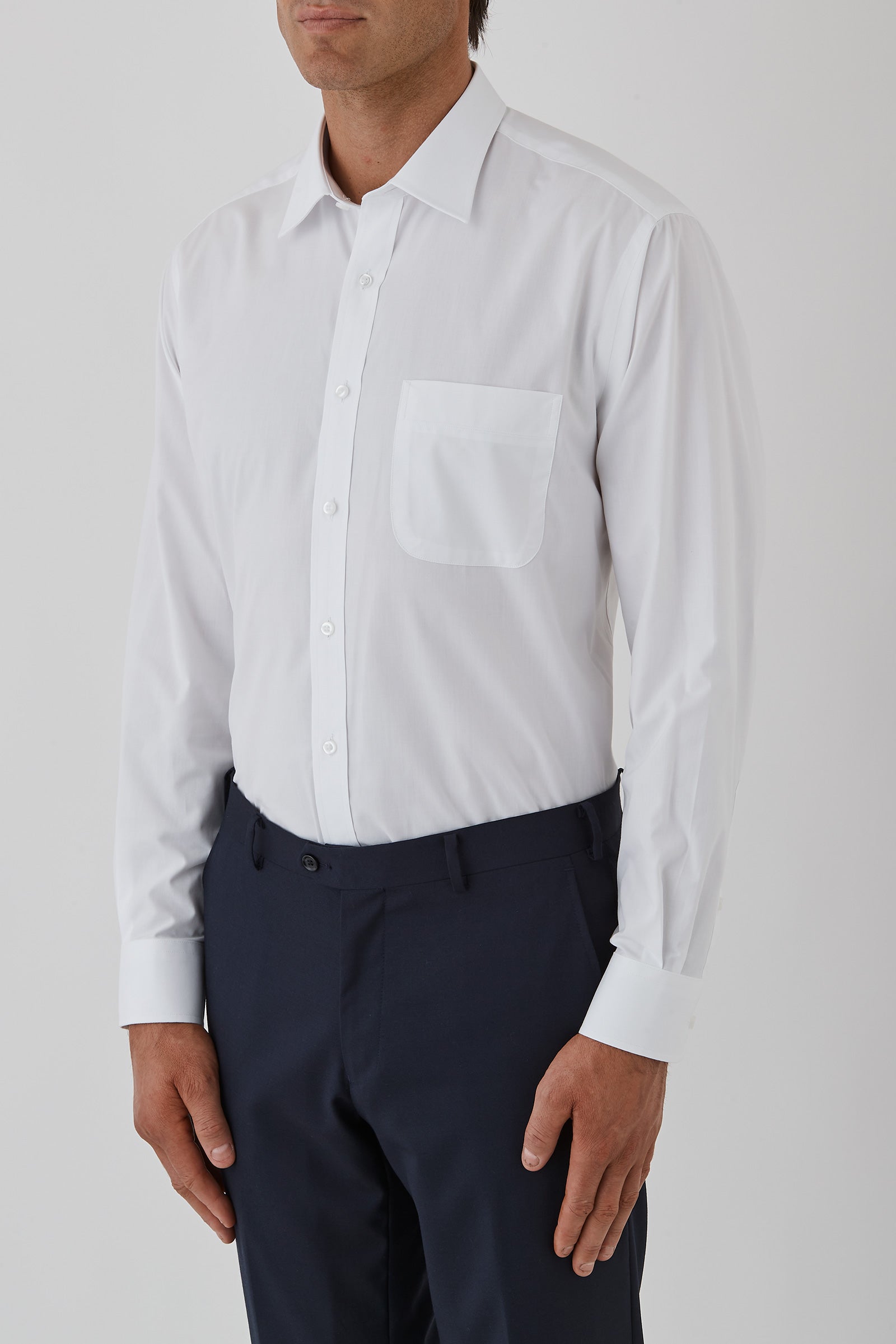 FN1000_AC_GOLD-LABEL_PNHSS00001_WHT_4_mtriaj_1753409423