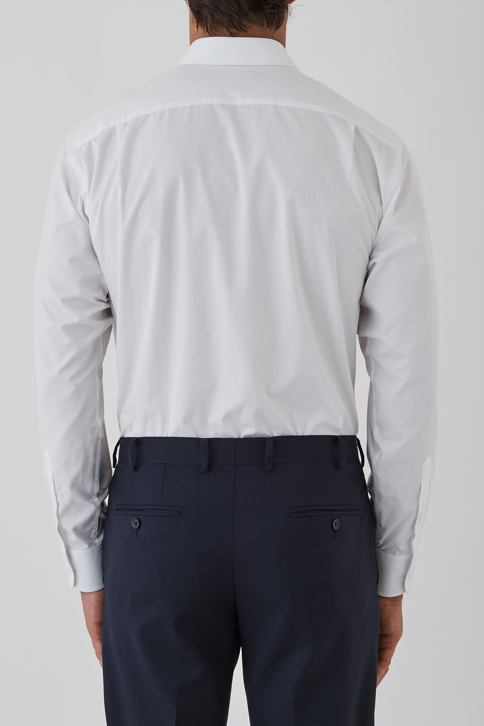 FN1000_AC_GOLD-LABEL_PNHSS00001_WHT_5_i0nnsj_1753409424