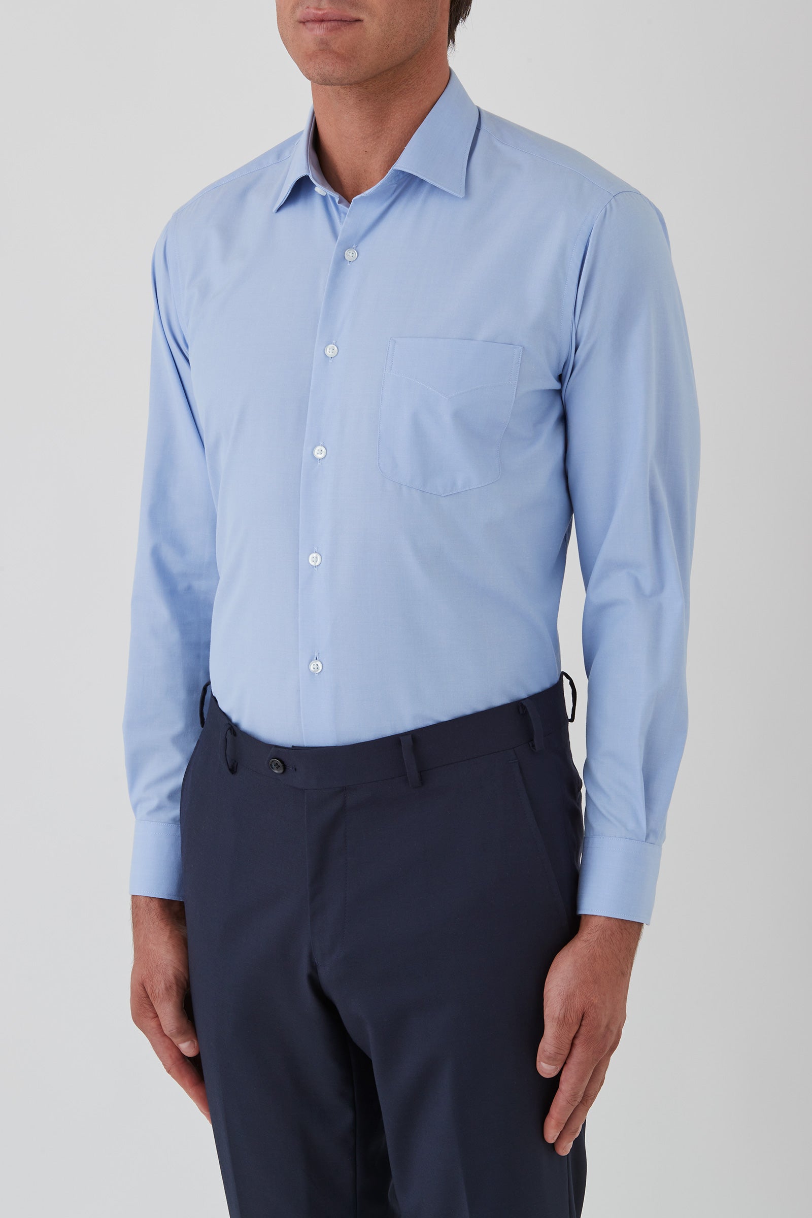 FN1000_AC_GOLD-LABEL_PNHSS00002_SKY_2_pfbgm7_1753808691